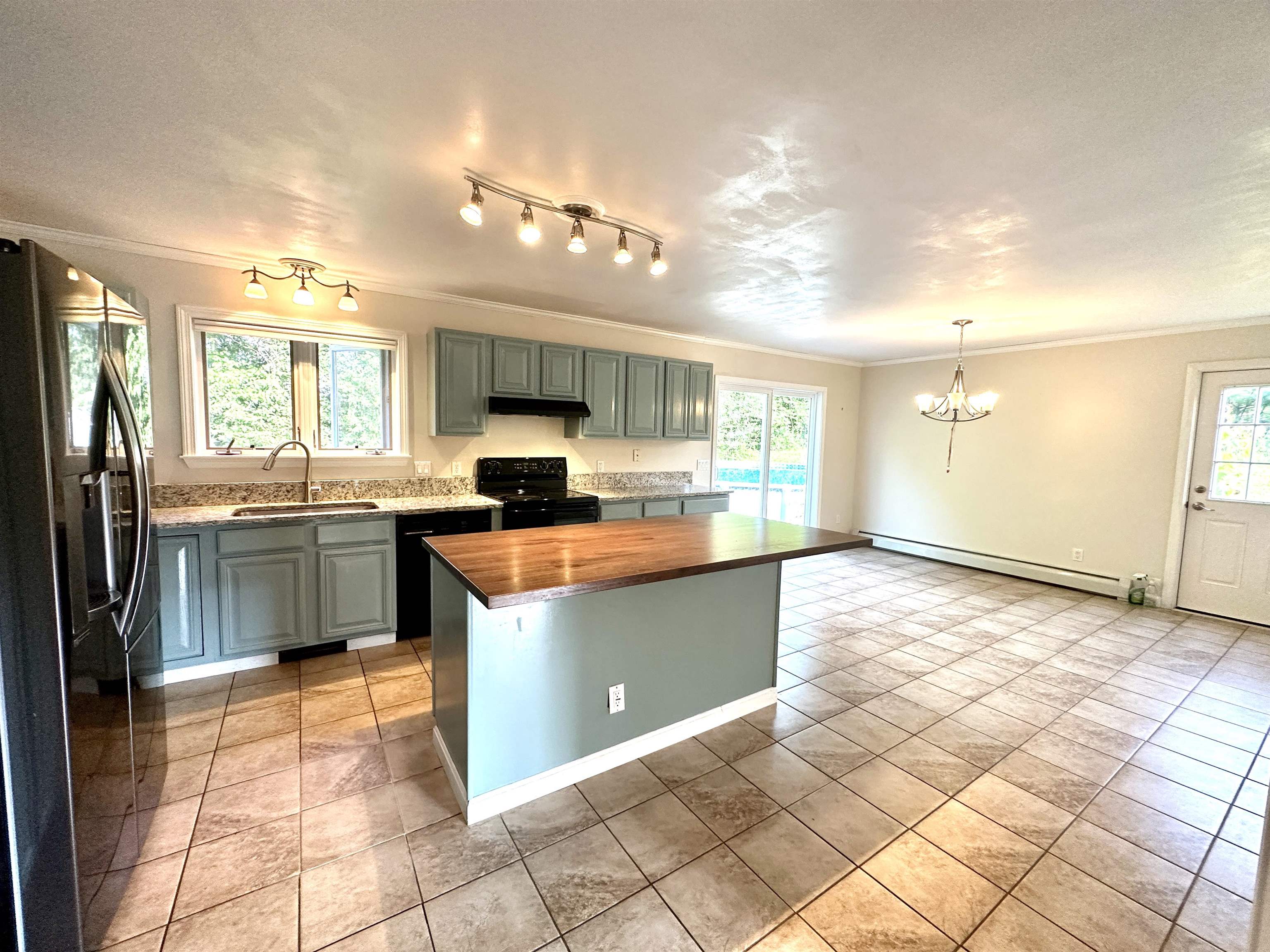 270 Pine Ridge Road Property Photo 6