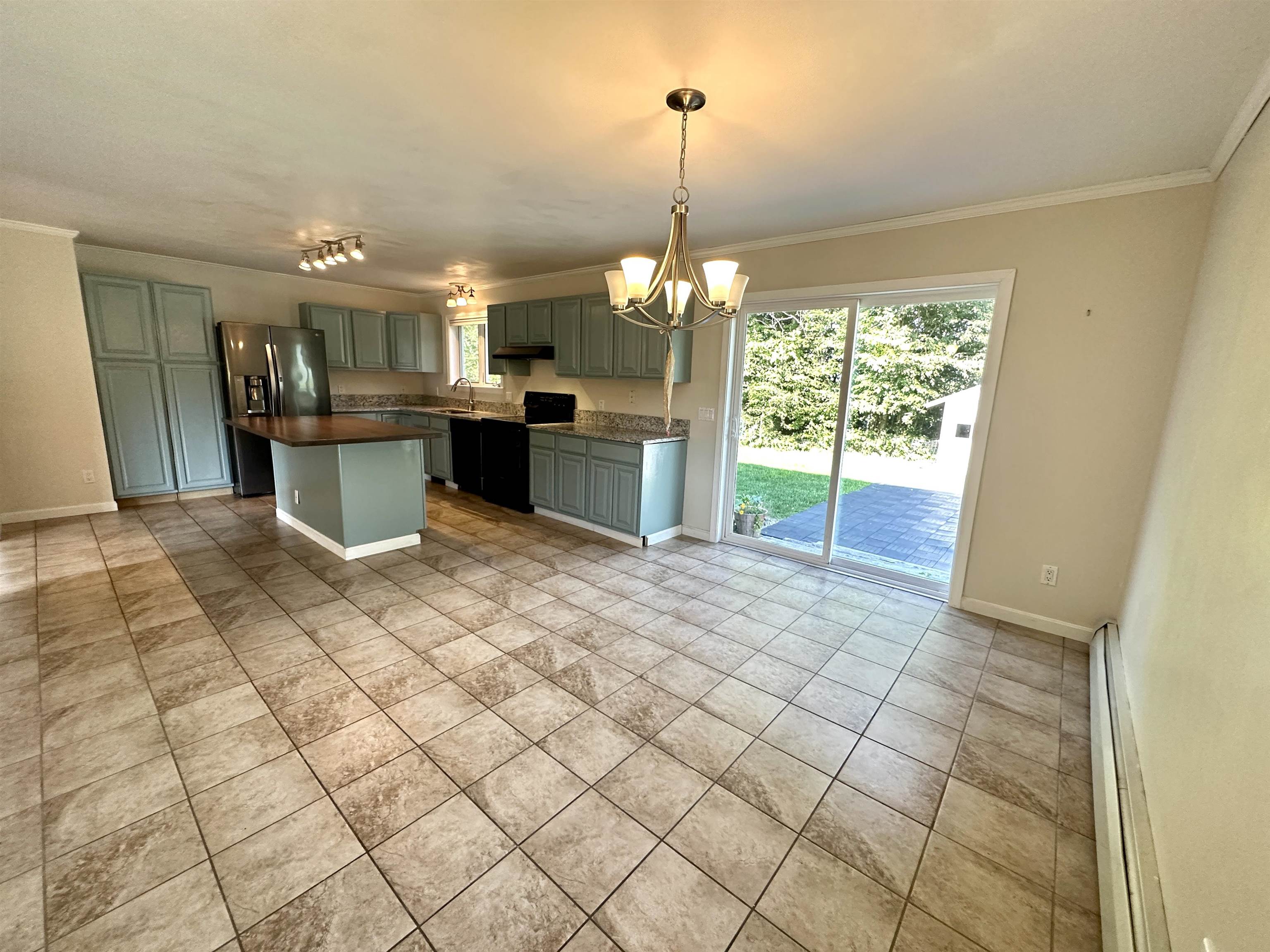 270 Pine Ridge Road Property Photo 7