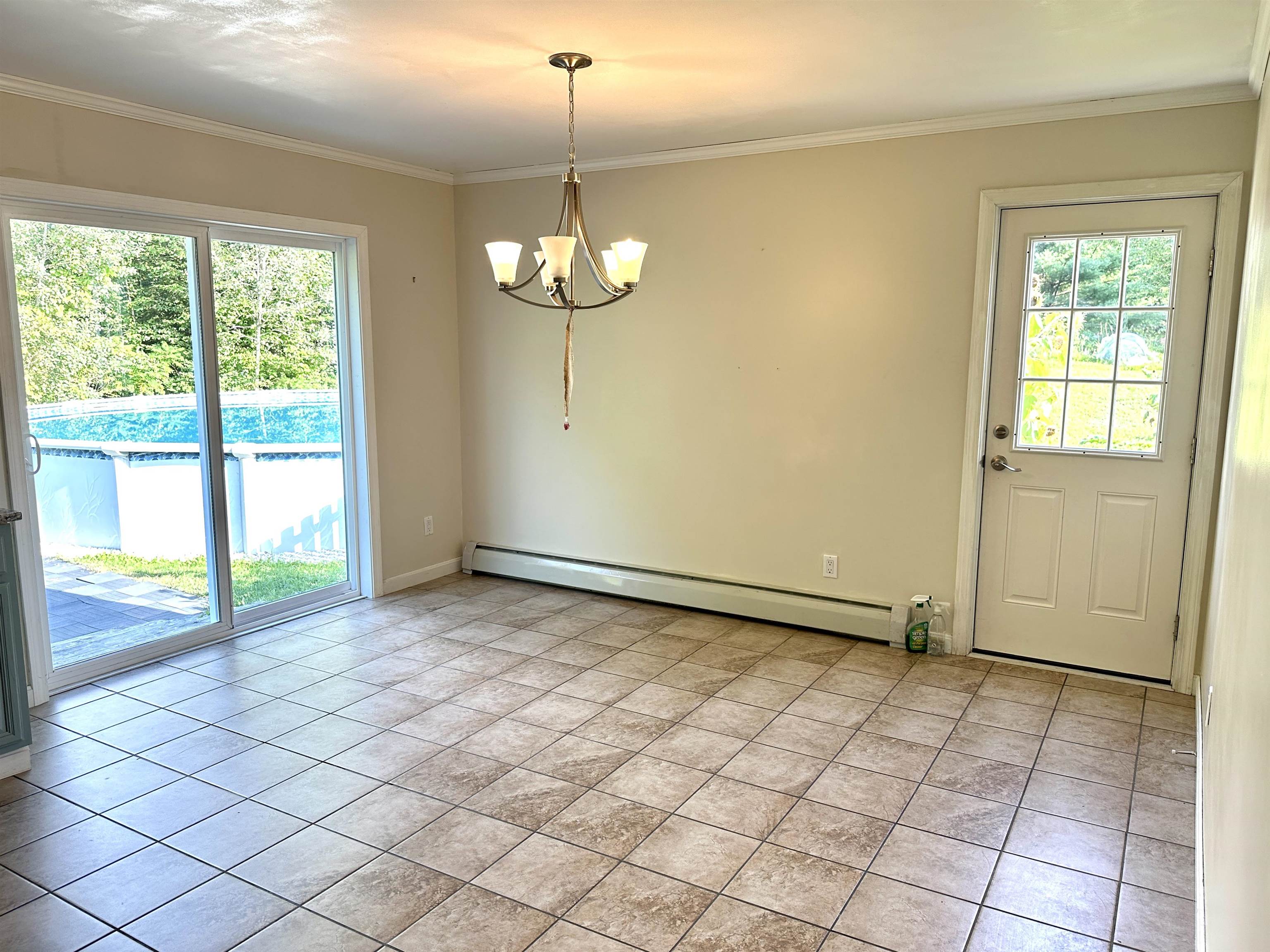 270 Pine Ridge Road Property Photo 8