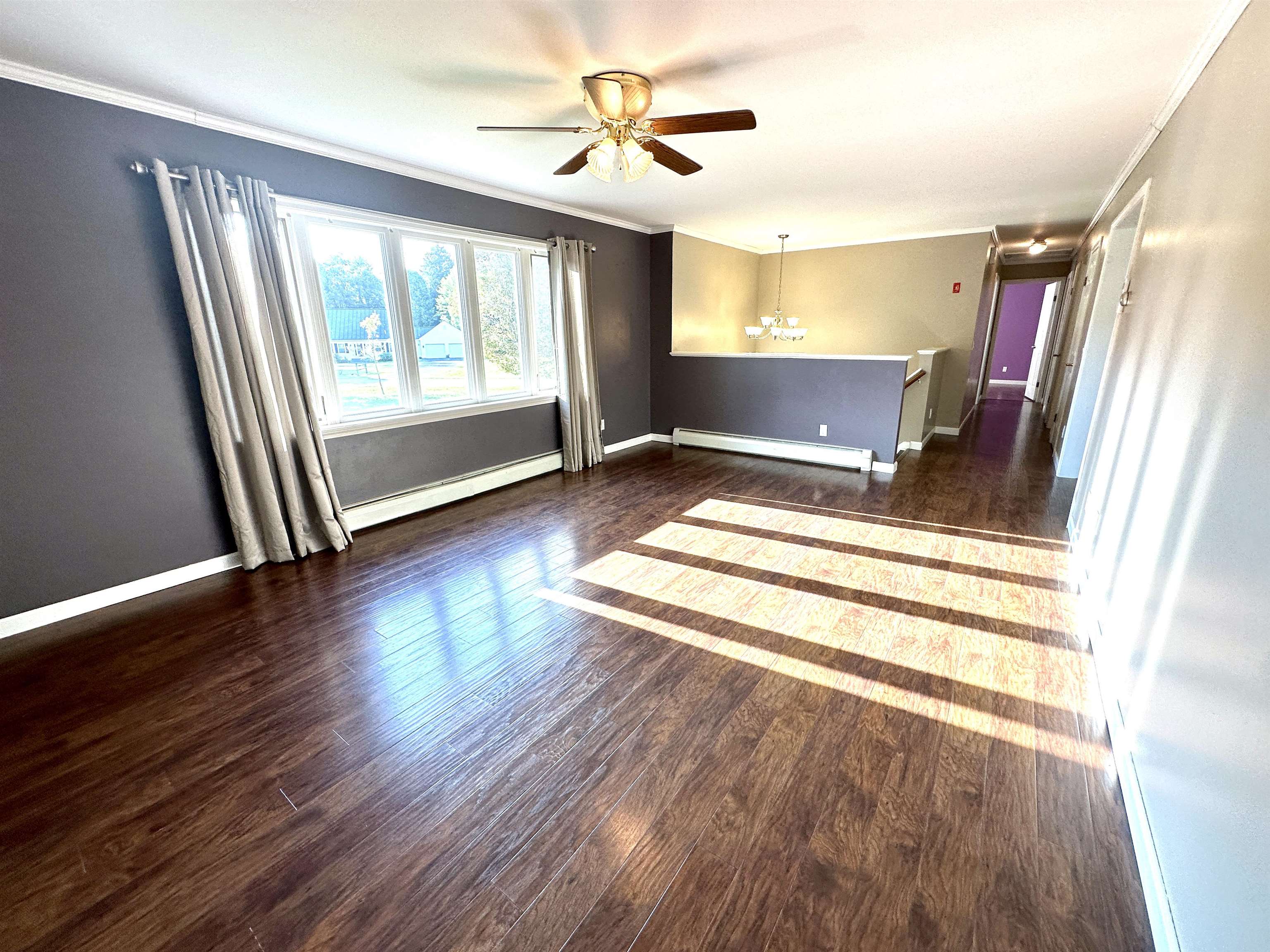 270 Pine Ridge Road Property Photo 9
