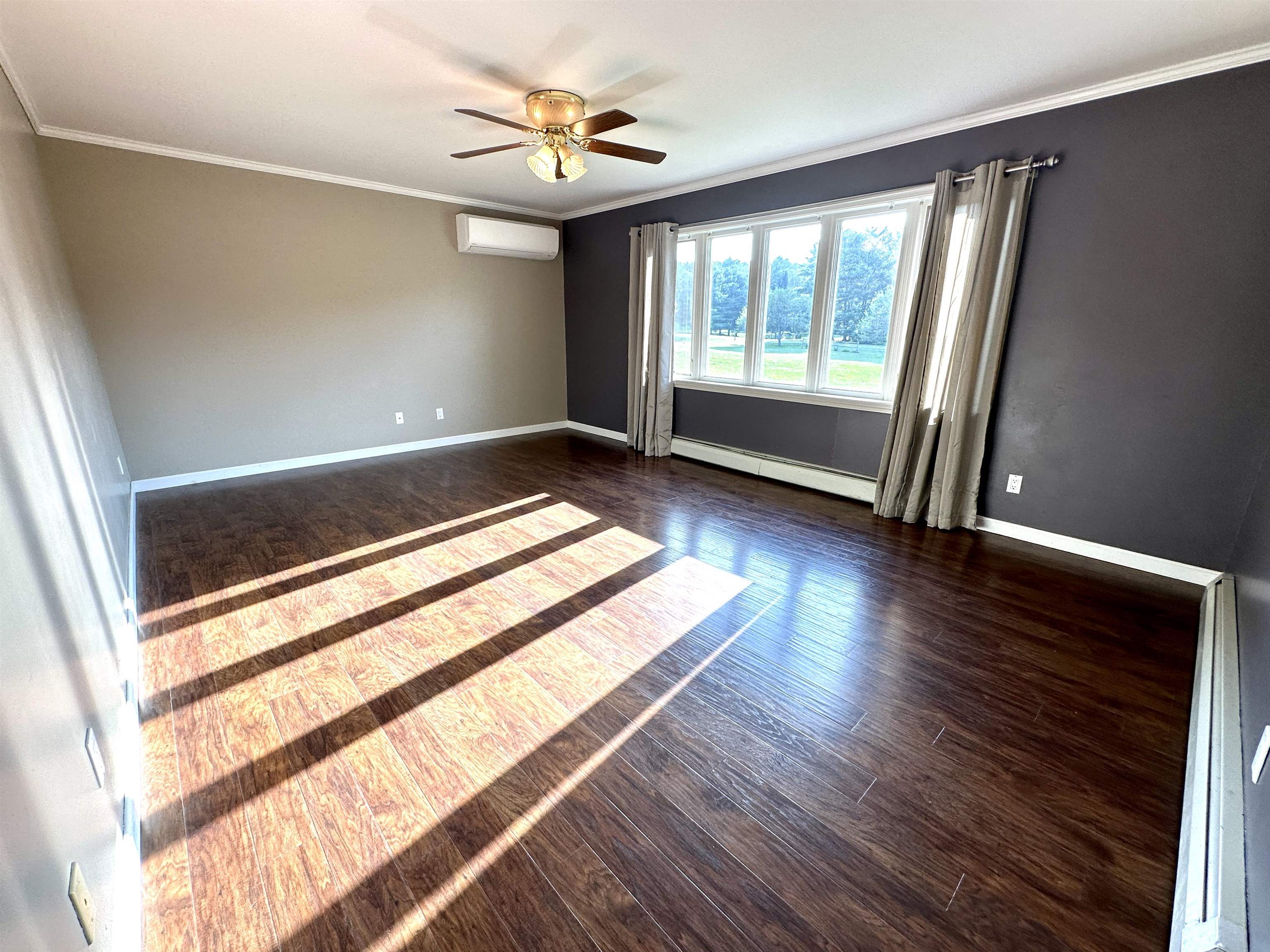 270 Pine Ridge Road Property Photo 10