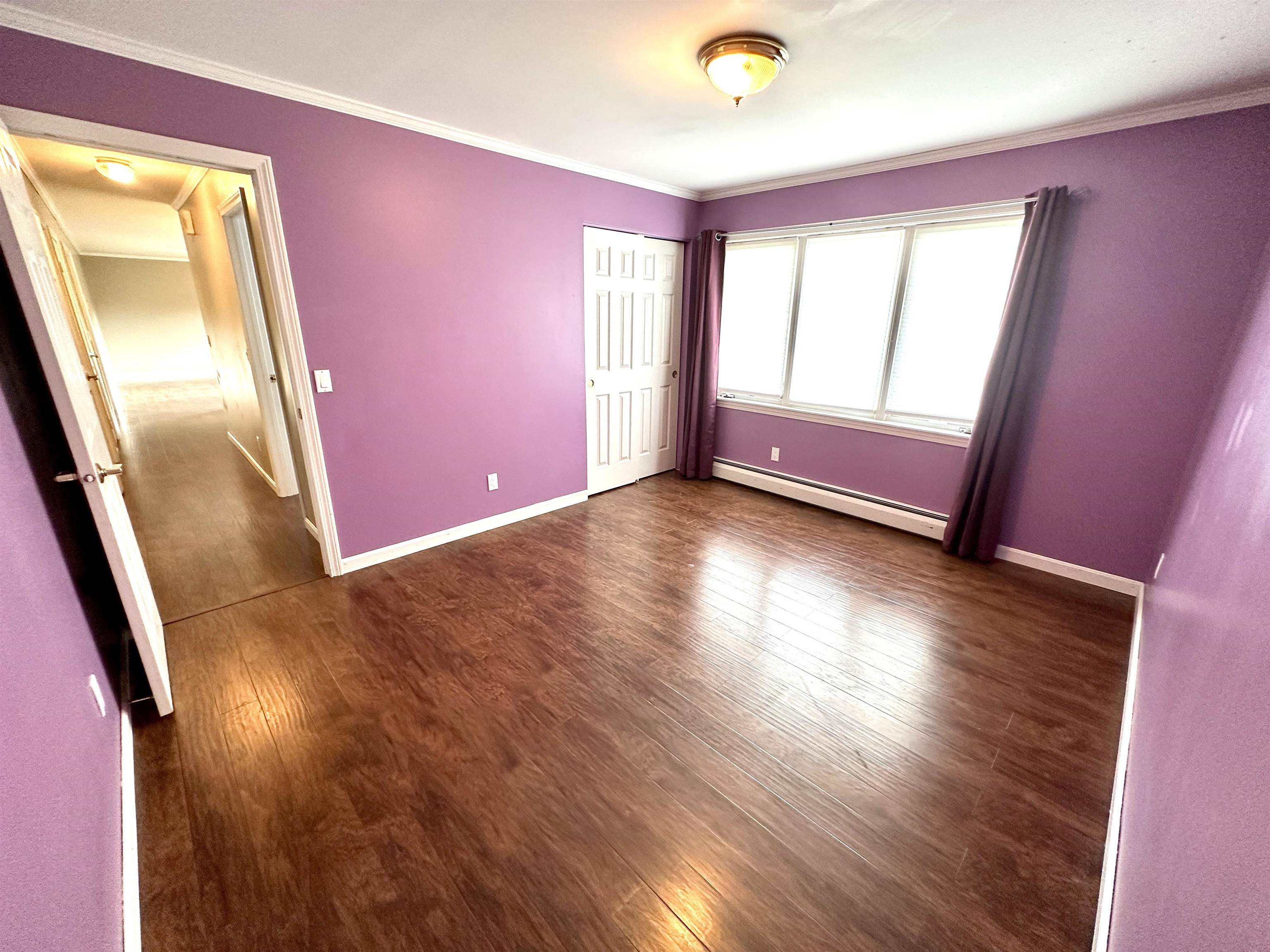 270 Pine Ridge Road Property Photo 14