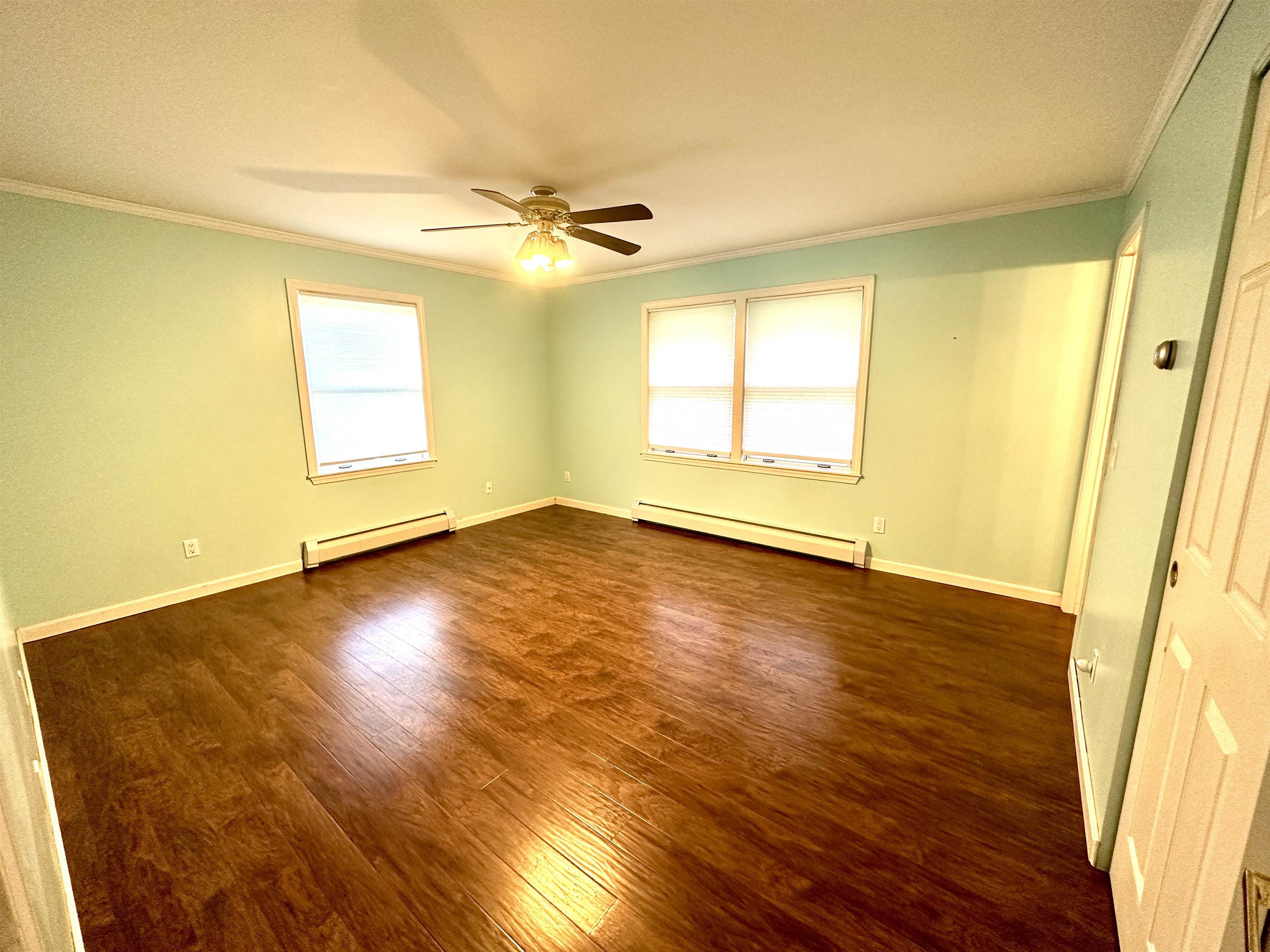 270 Pine Ridge Road Property Photo 15