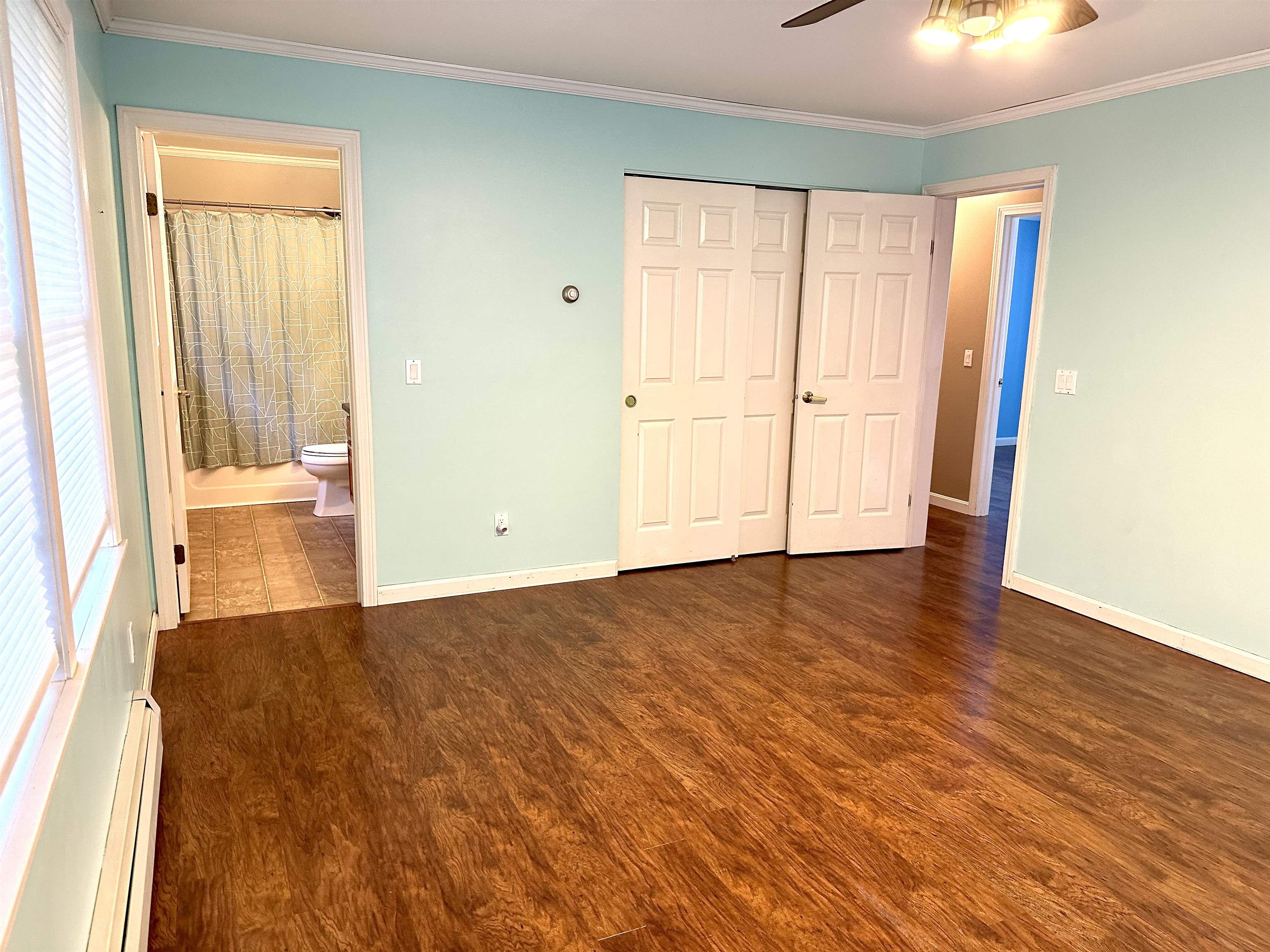 270 Pine Ridge Road Property Photo 16