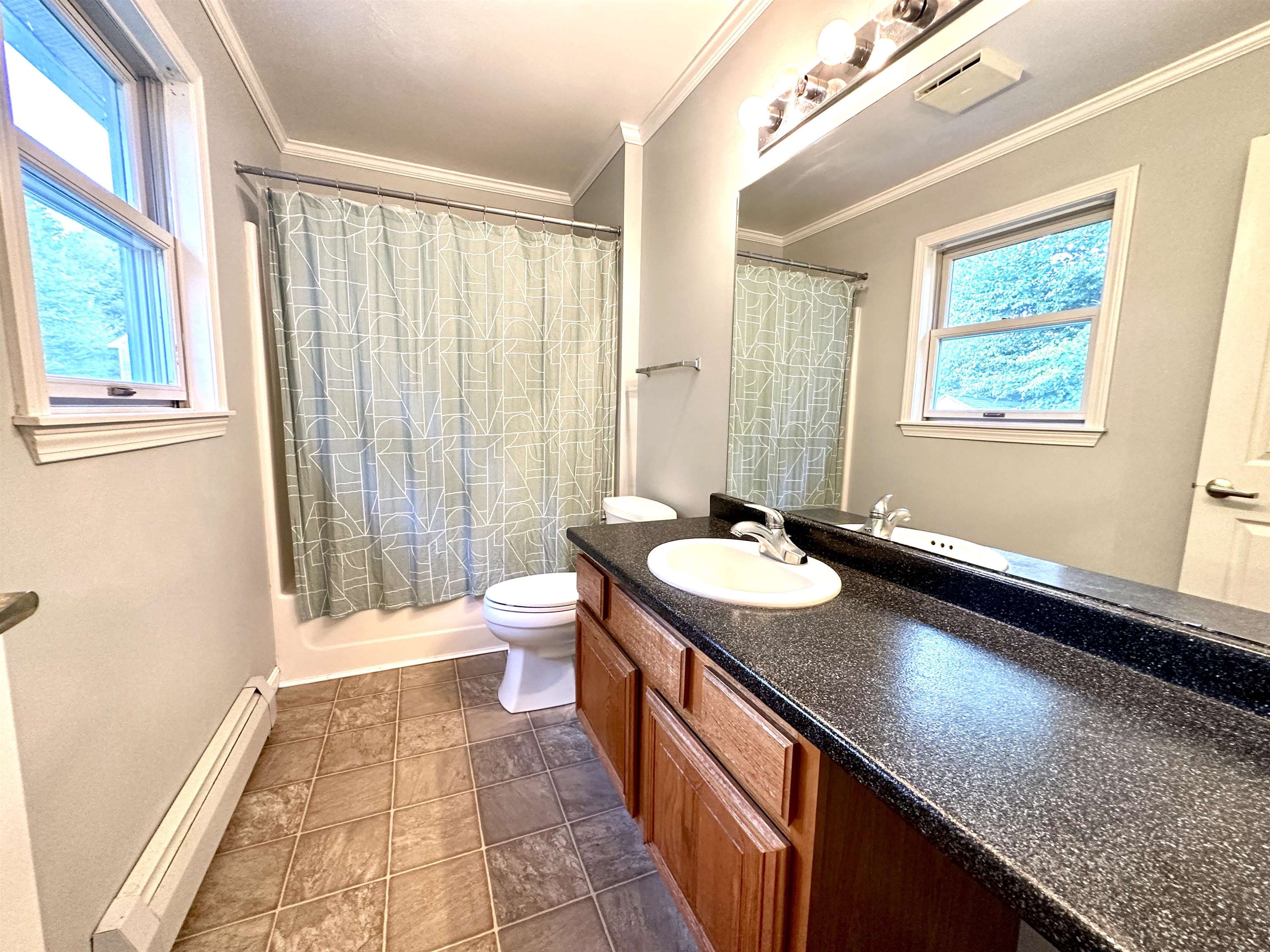 270 Pine Ridge Road Property Photo 17