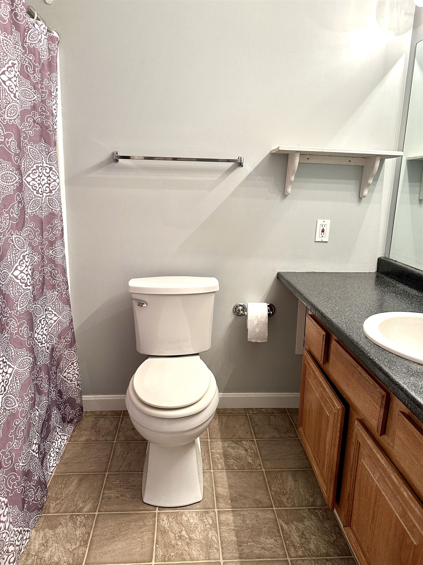 270 Pine Ridge Road Property Photo 18