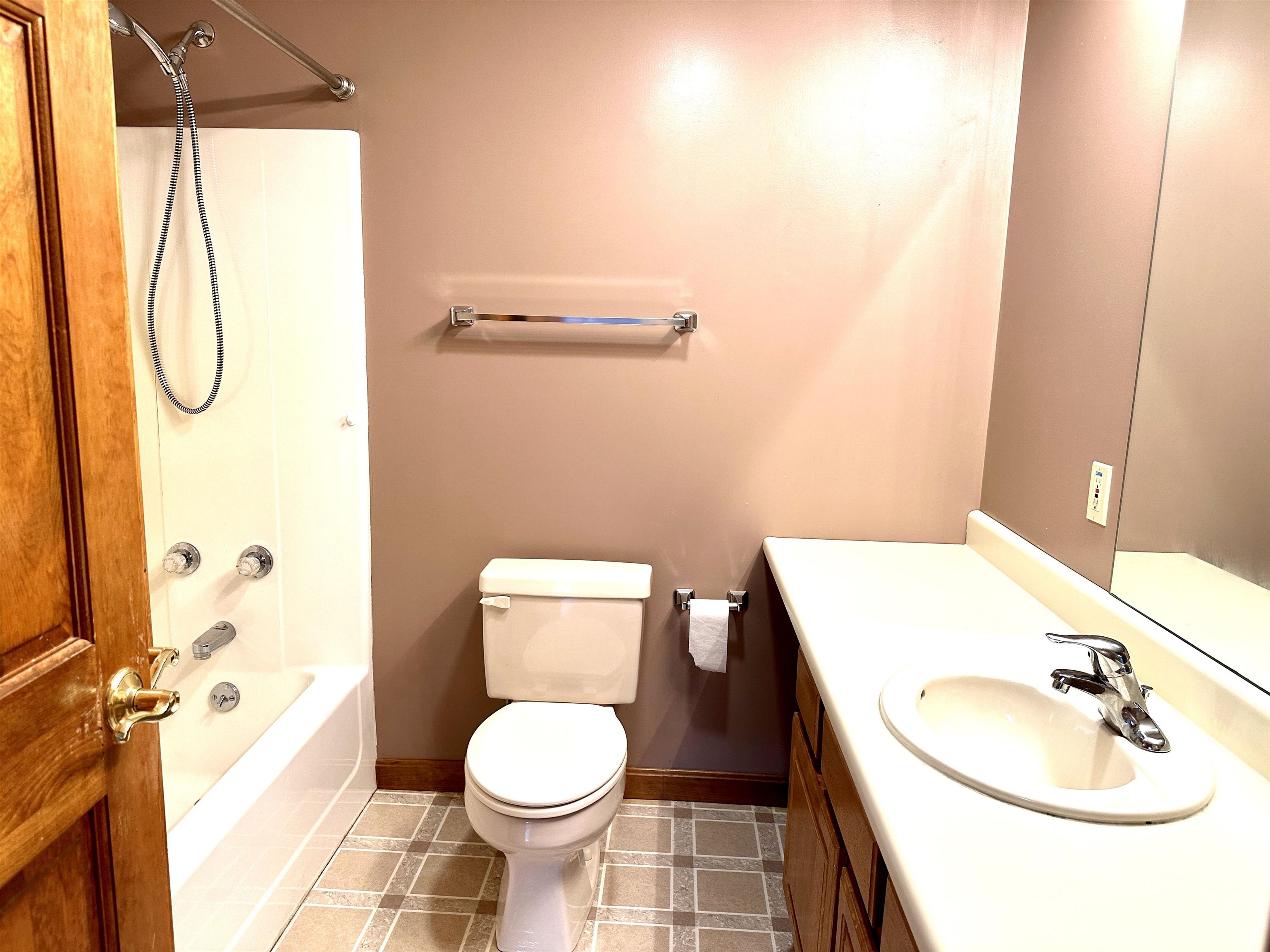 270 Pine Ridge Road Property Photo 19