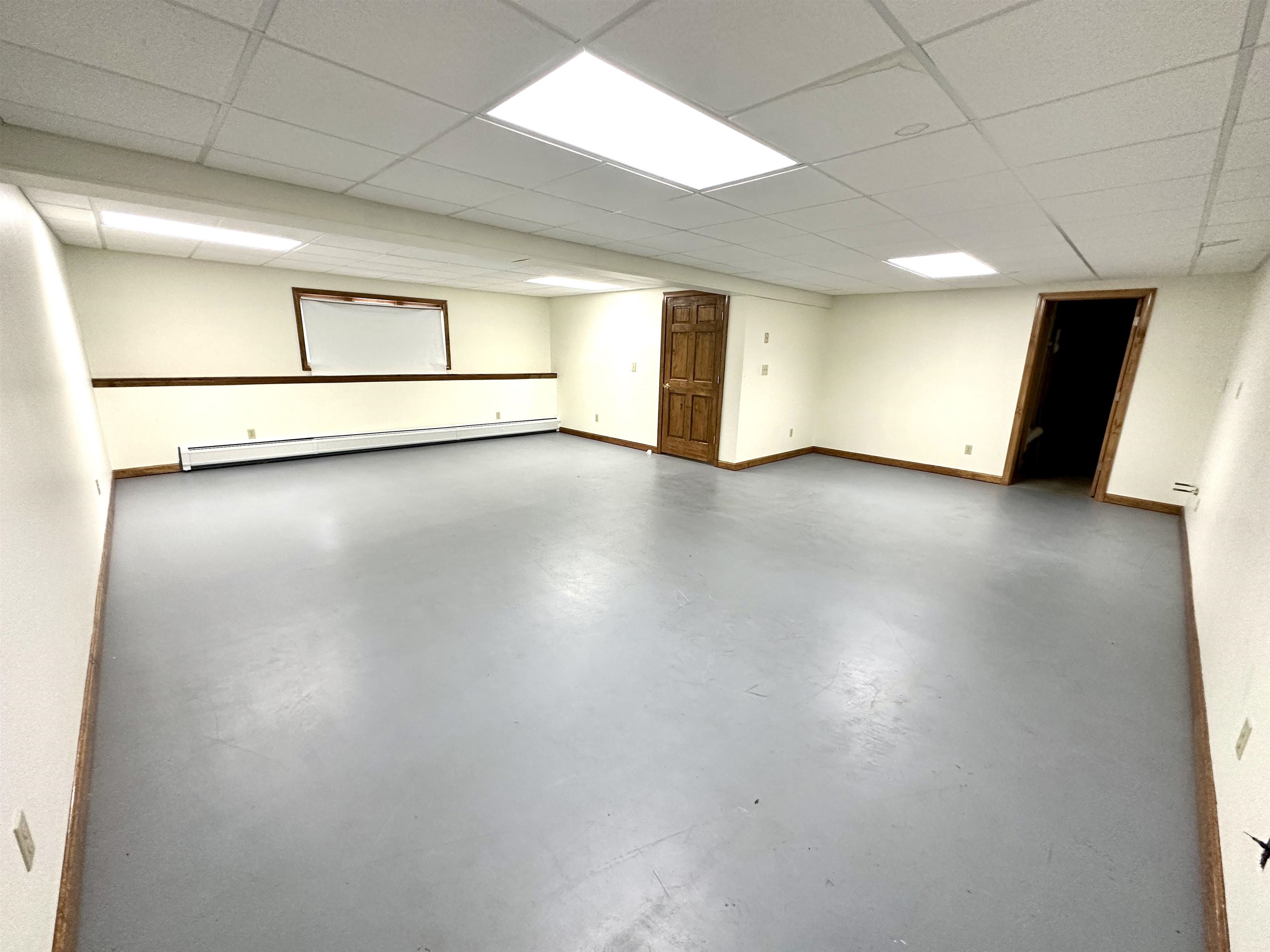 270 Pine Ridge Road Property Photo 22