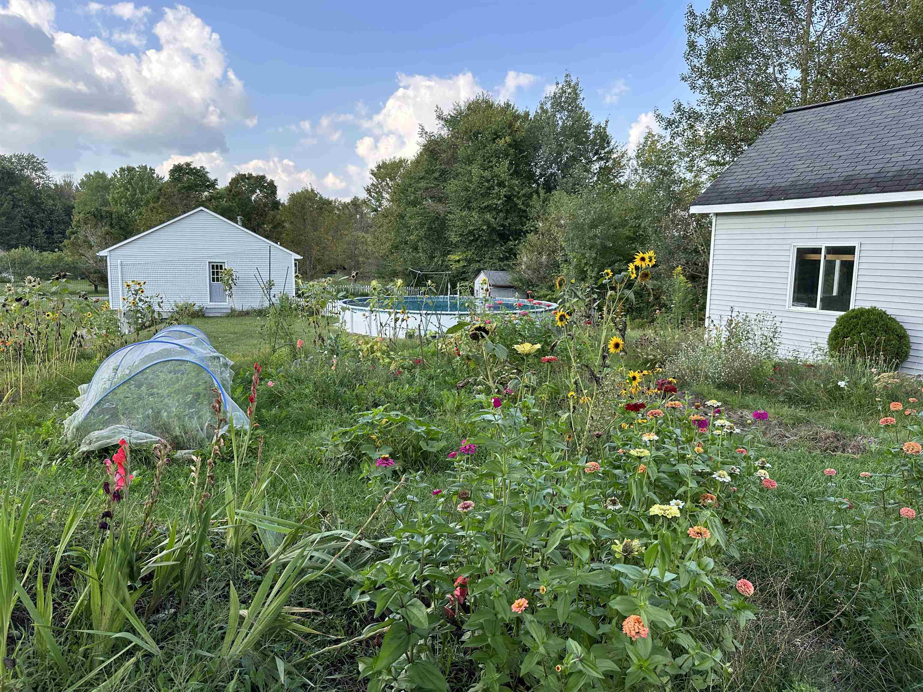 270 Pine Ridge Road Property Photo 28