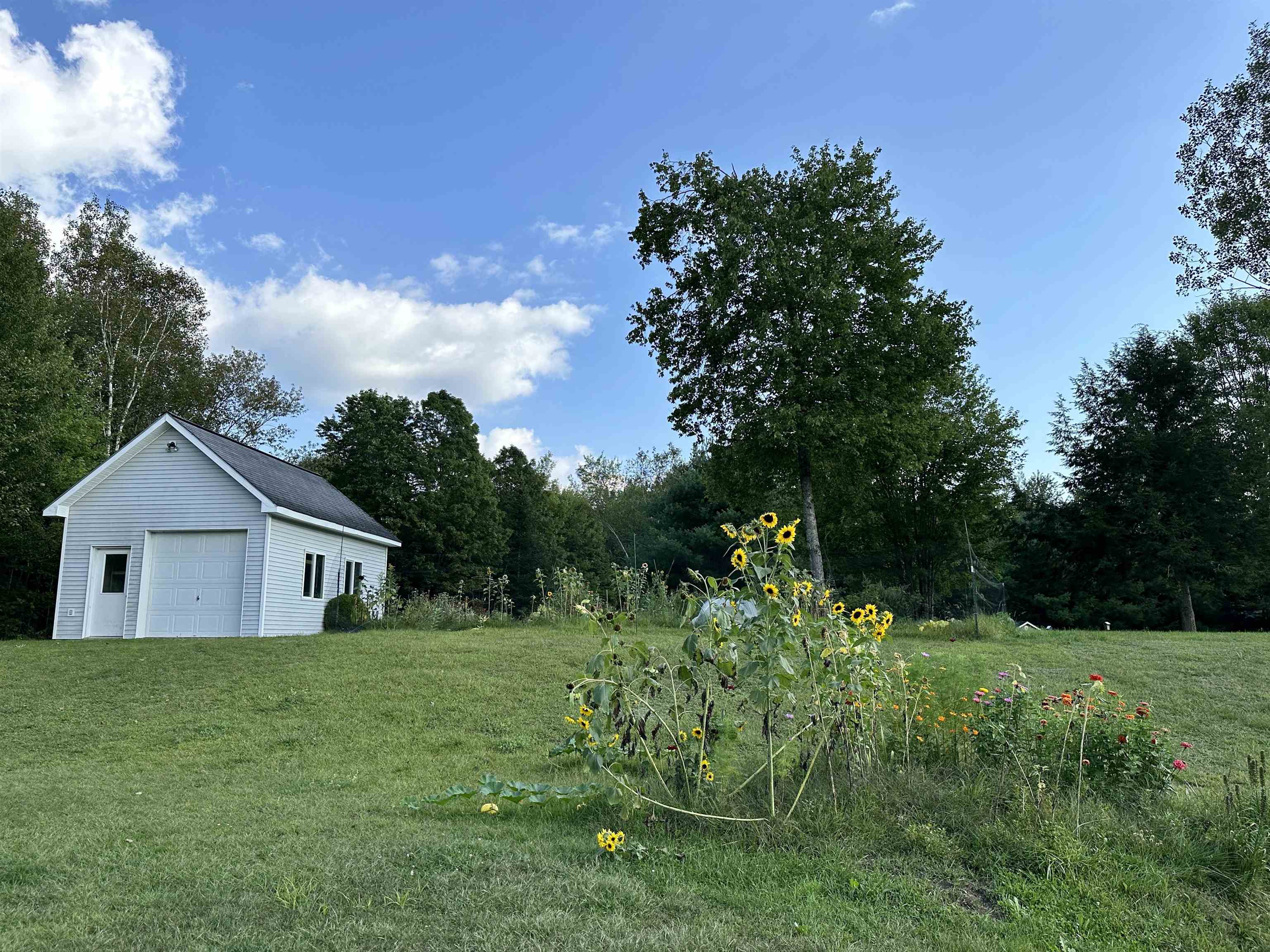 270 Pine Ridge Road Property Photo 29