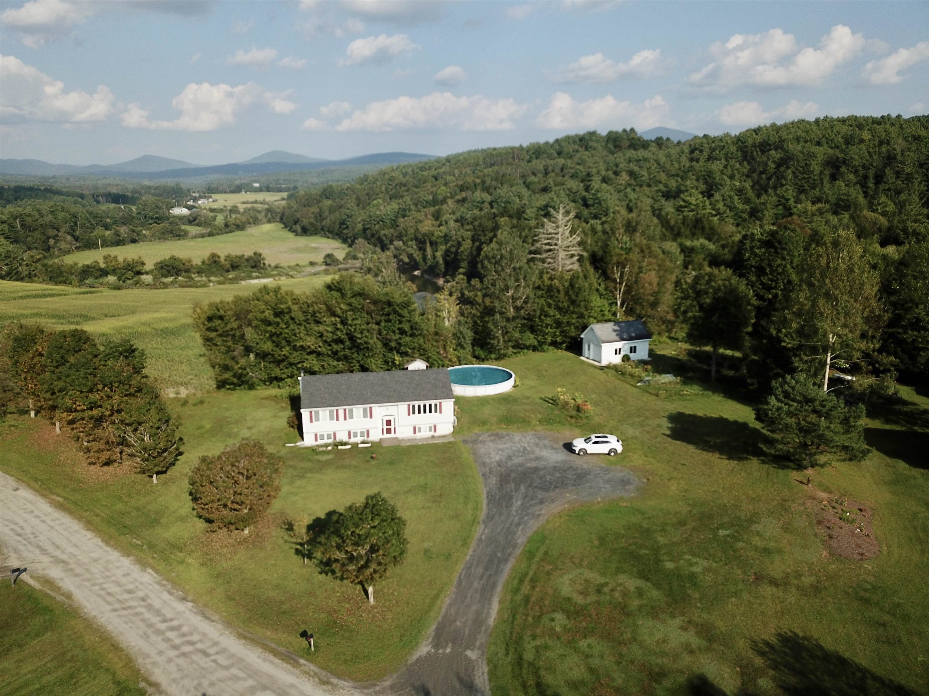 270 Pine Ridge Road Property Photo 30