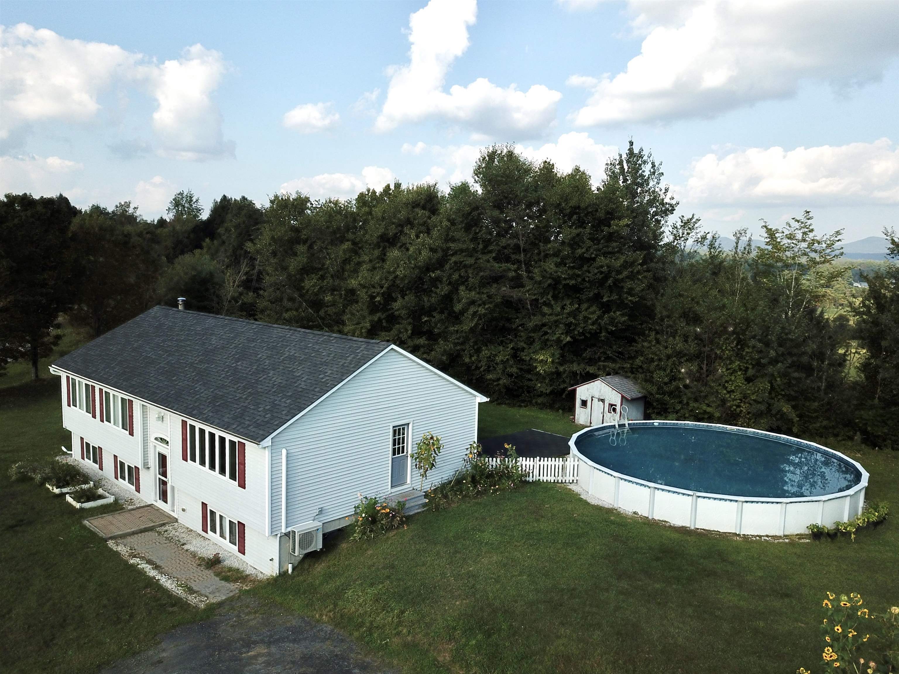 270 Pine Ridge Road Property Photo 31