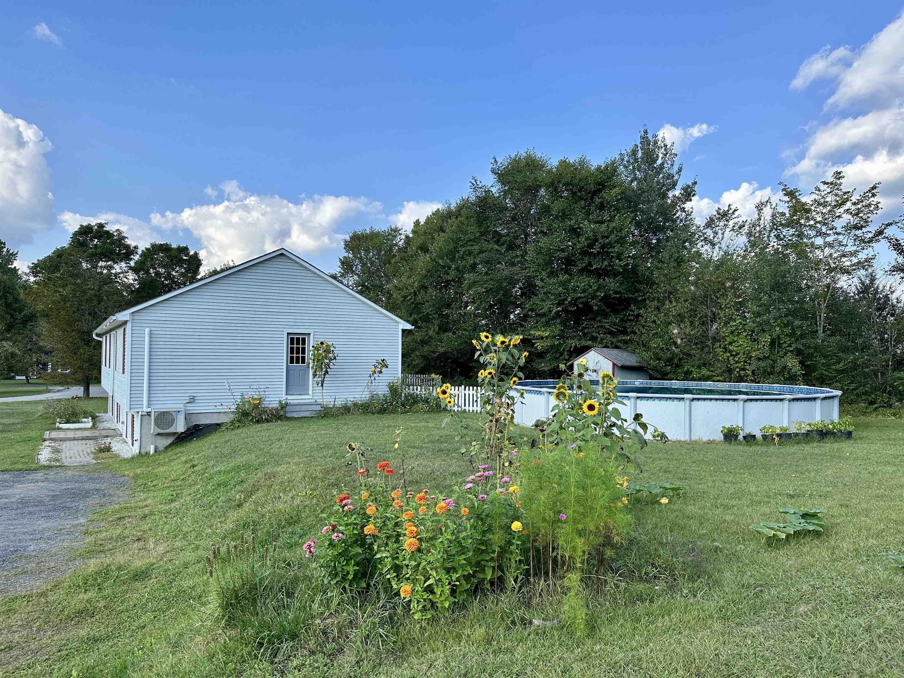 270 Pine Ridge Road Property Photo 33