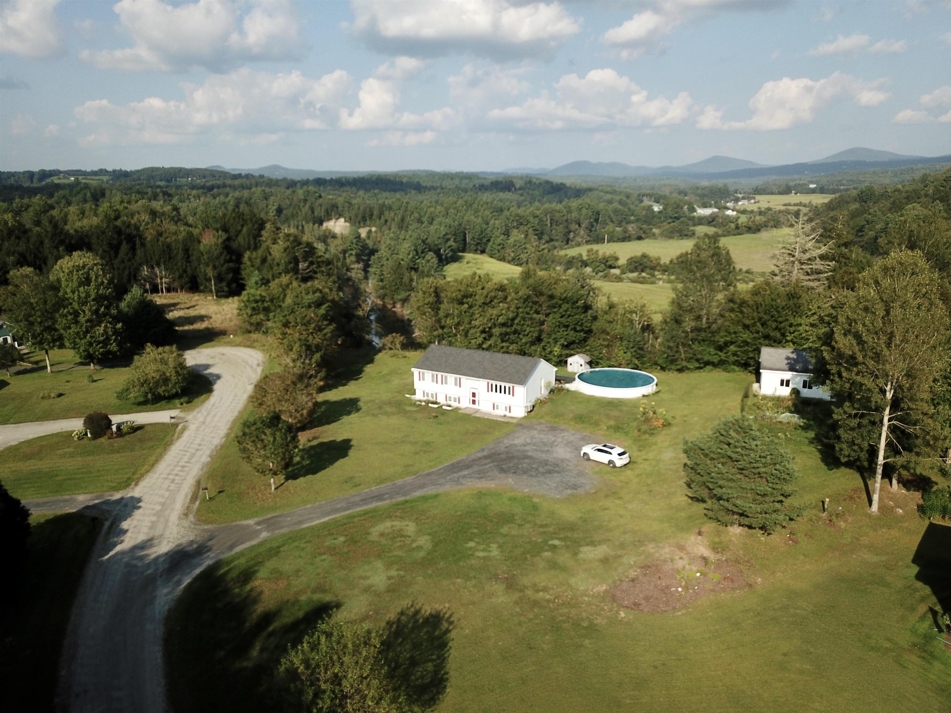 270 Pine Ridge Road Property Photo 35