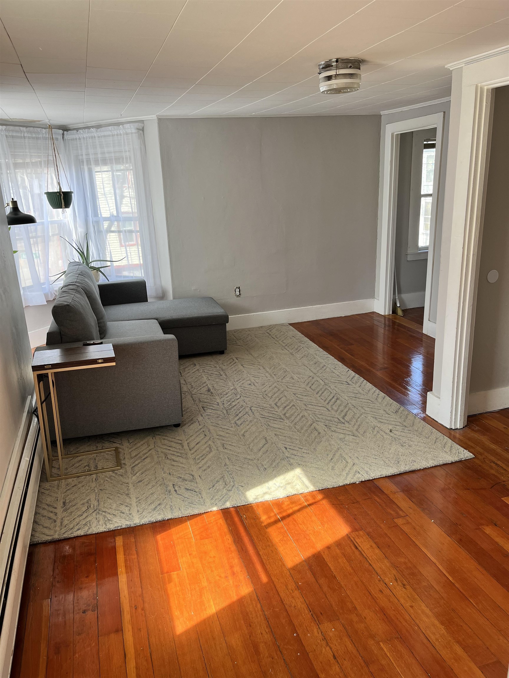 256 Austin Street Property Photo 7