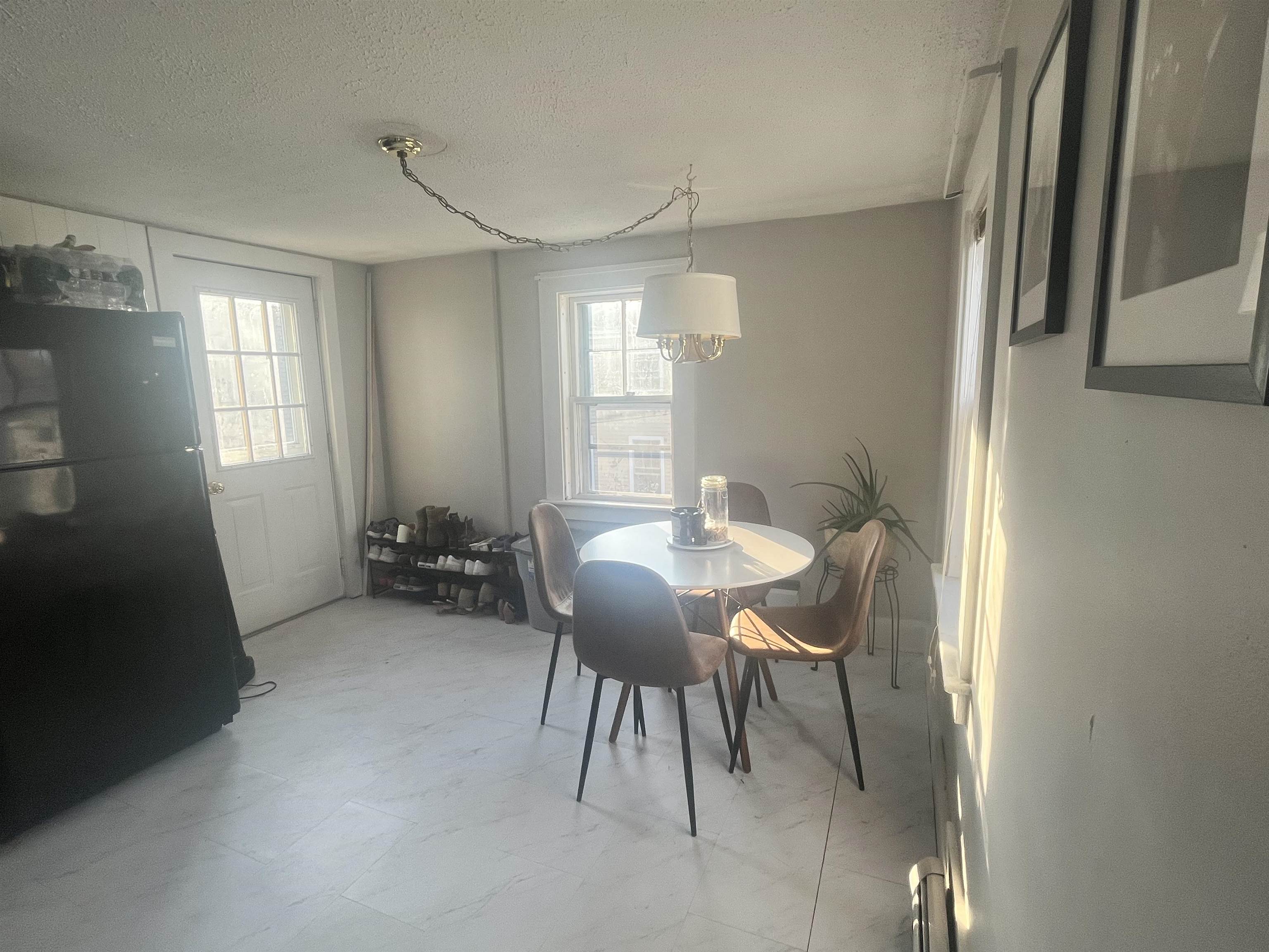 256 Austin Street Property Photo 9