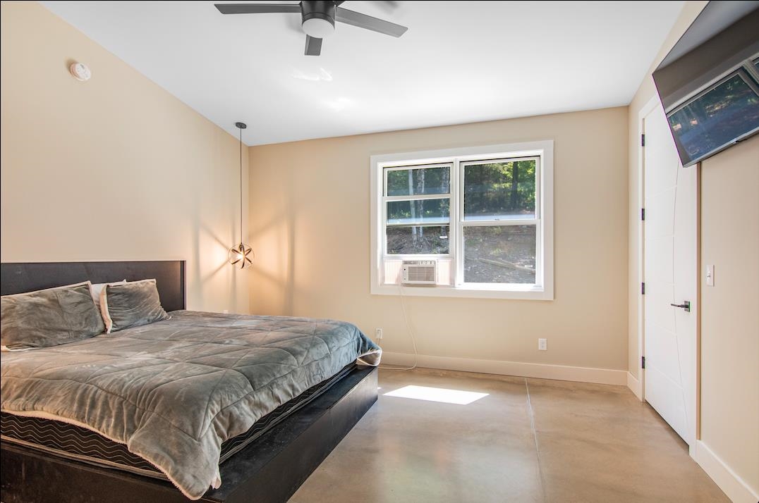 2076 Stanley Road Property Photo 17