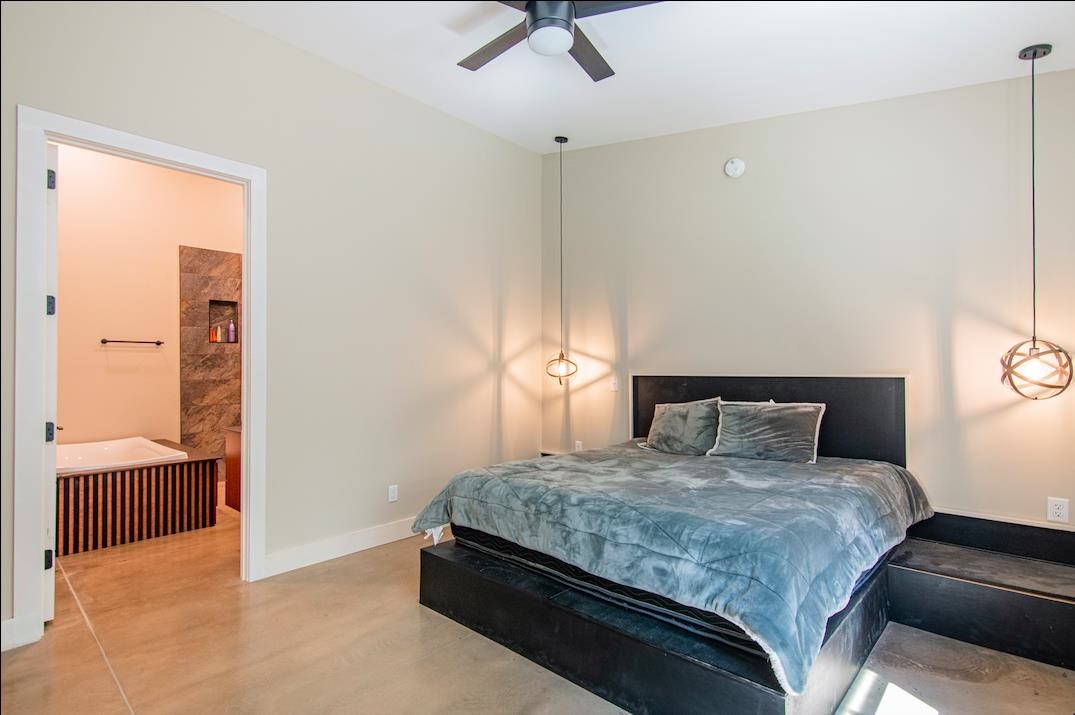 2076 Stanley Road Property Photo 18