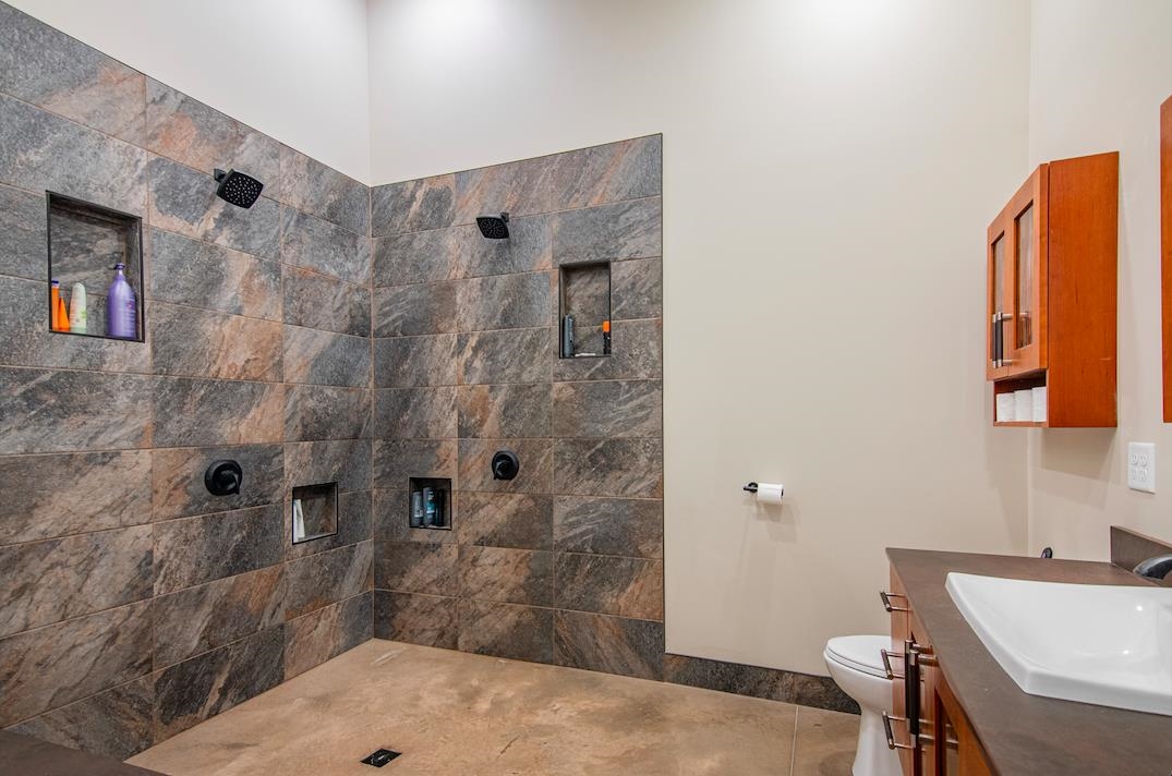 2076 Stanley Road Property Photo 21