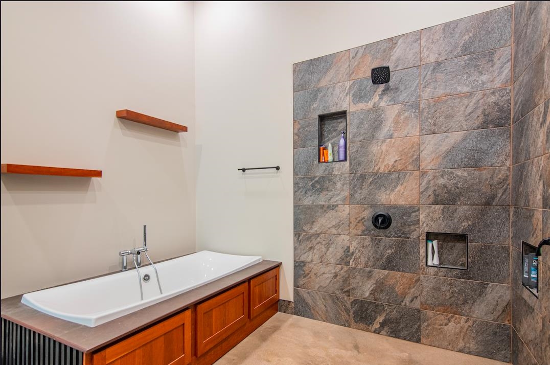 2076 Stanley Road Property Photo 22