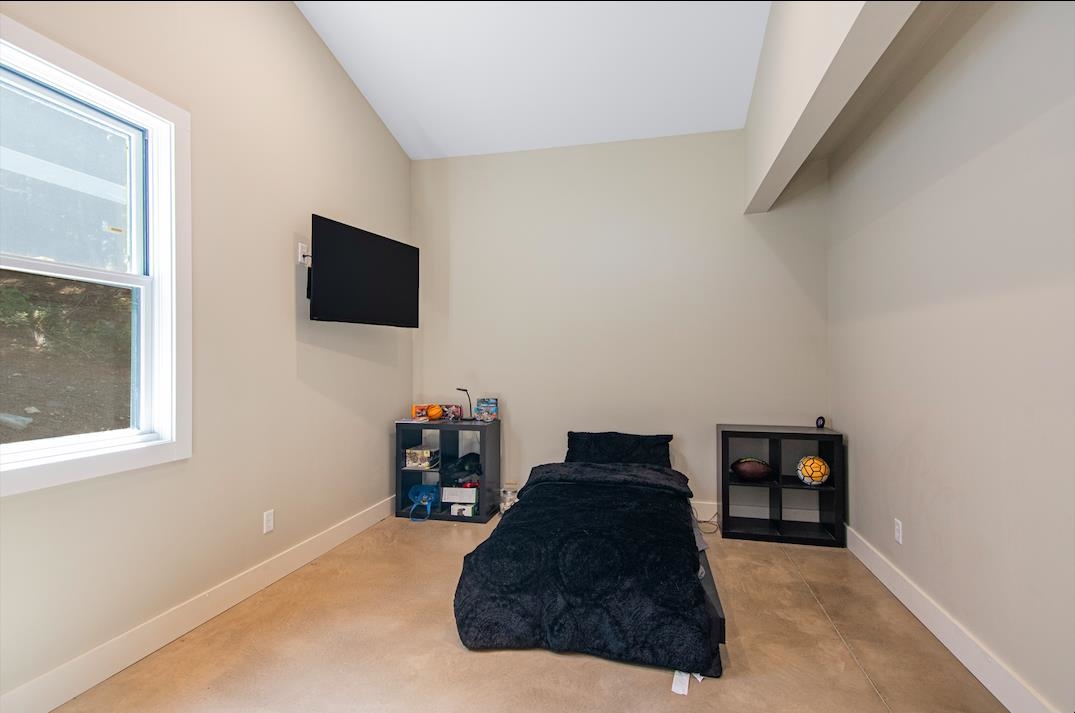 2076 Stanley Road Property Photo 24