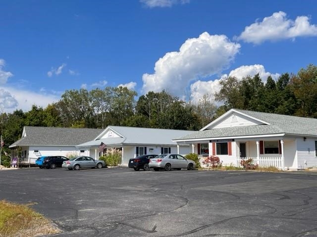 66 Property Photo