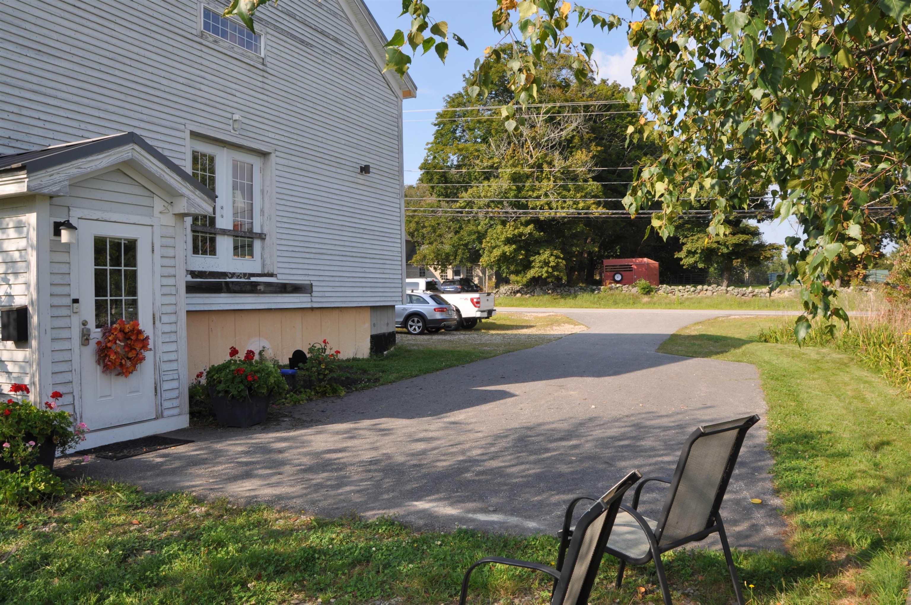 180 North Road Property Photo