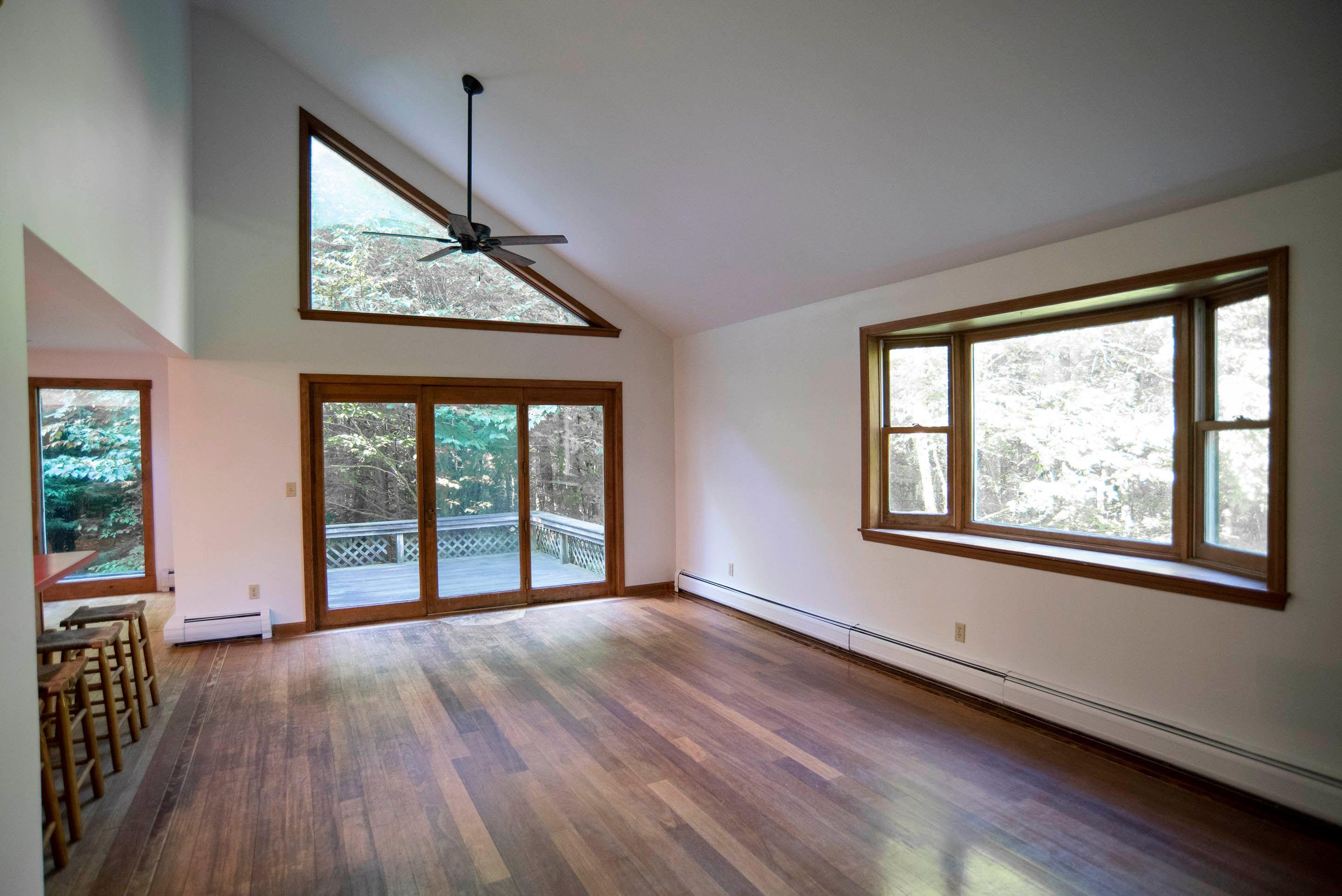 119 Upper Barnett Hill Road Property Photo 3