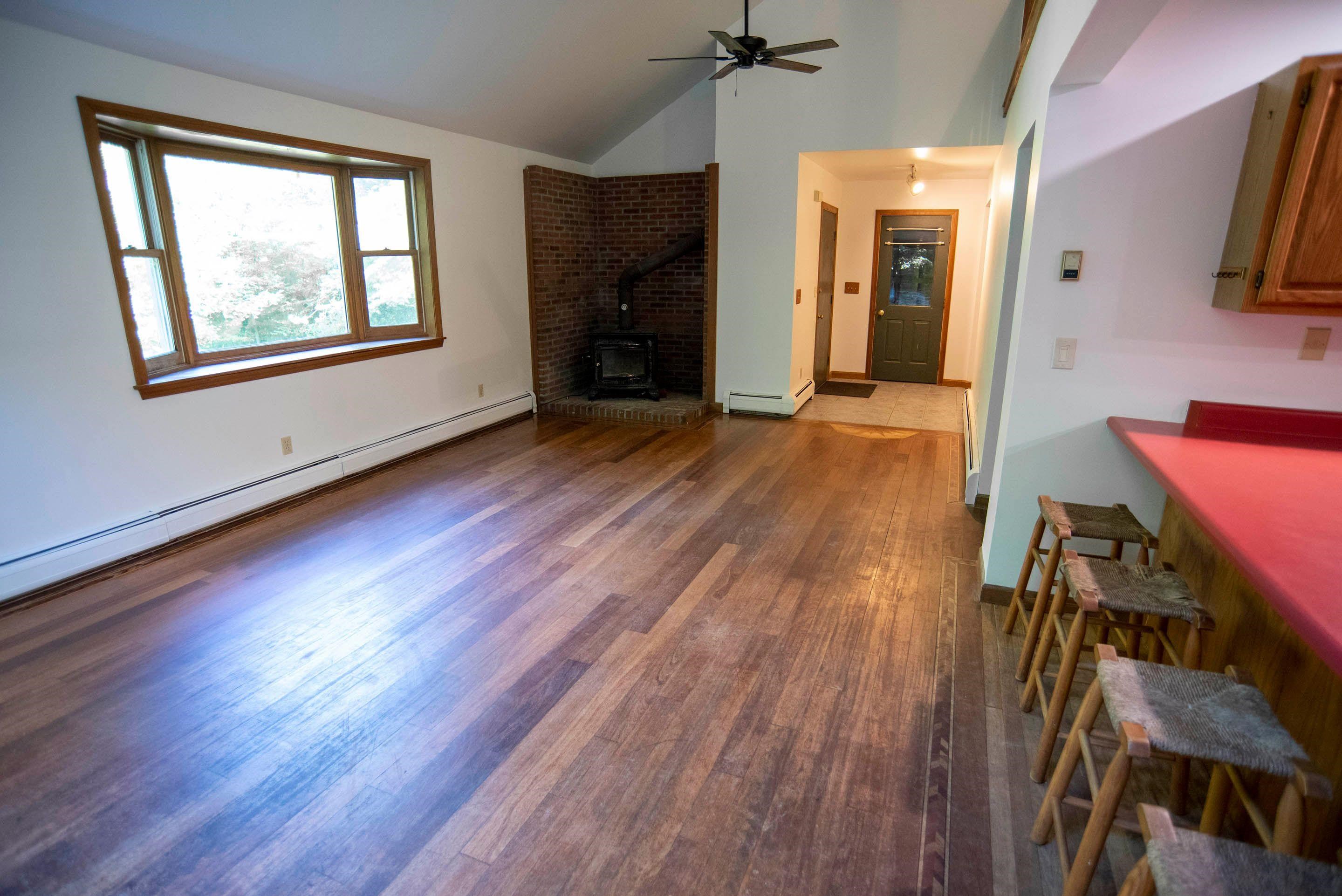 119 Upper Barnett Hill Road Property Photo 4