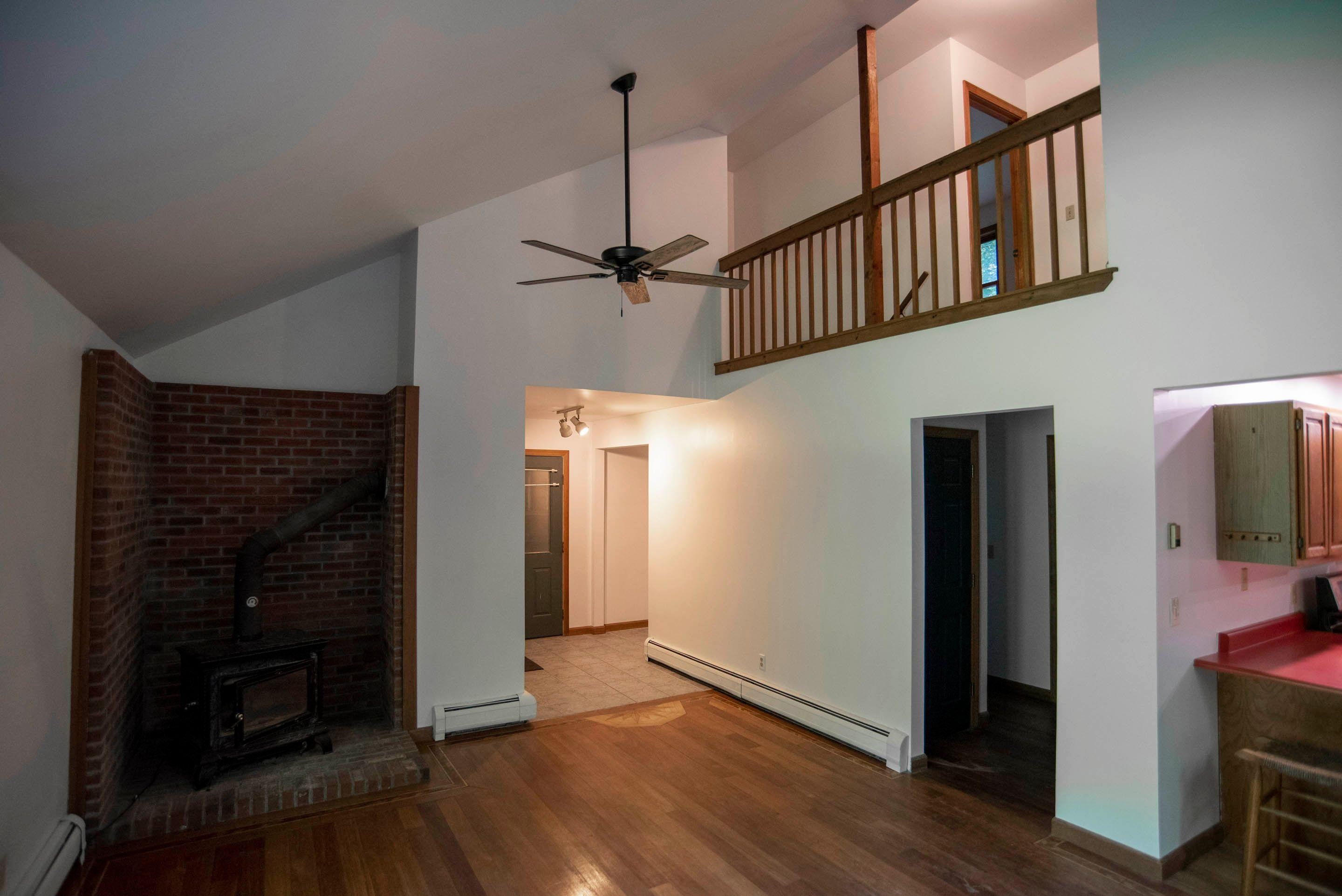 119 Upper Barnett Hill Road Property Photo 6