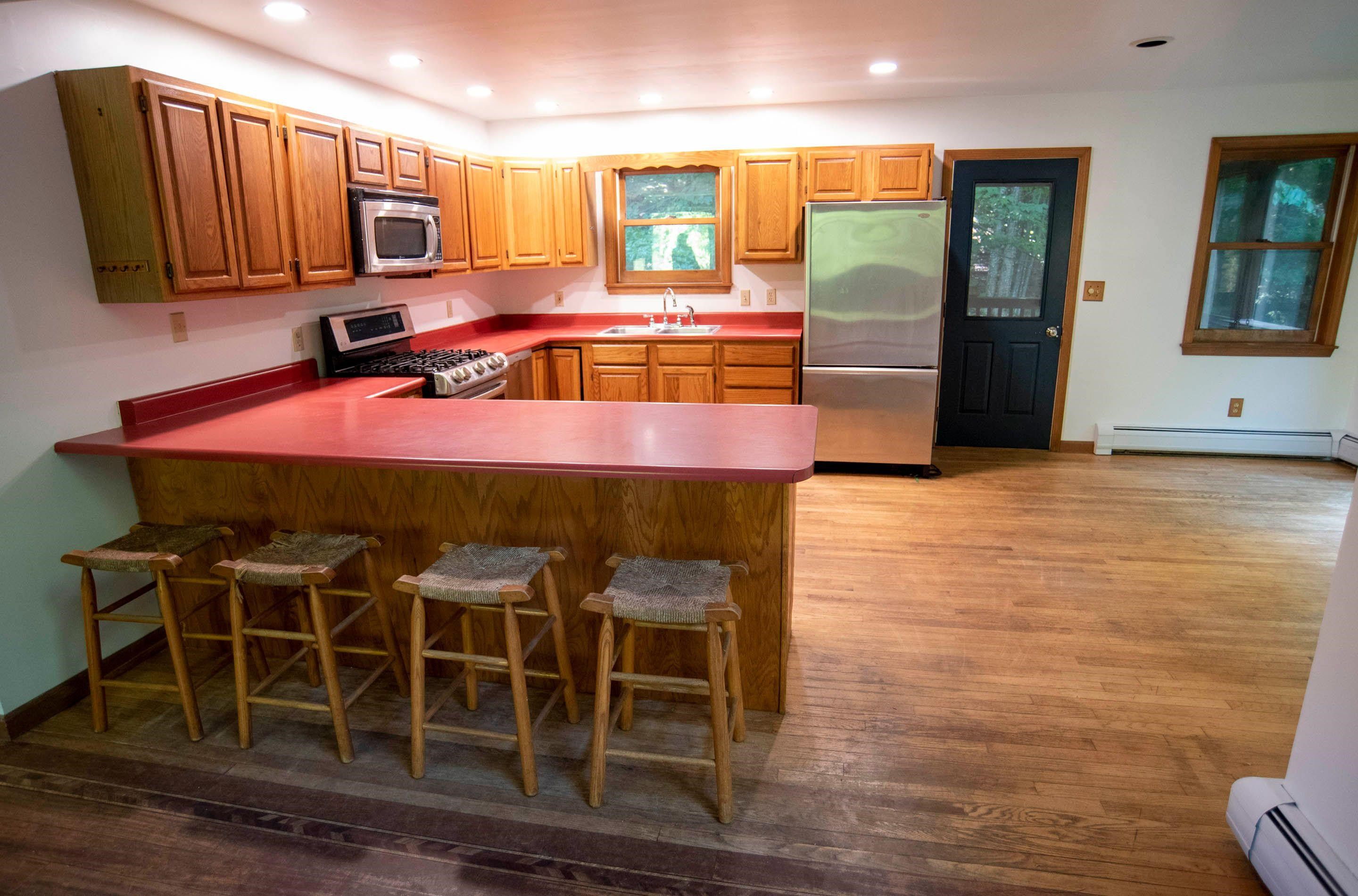 119 Upper Barnett Hill Road Property Photo 7