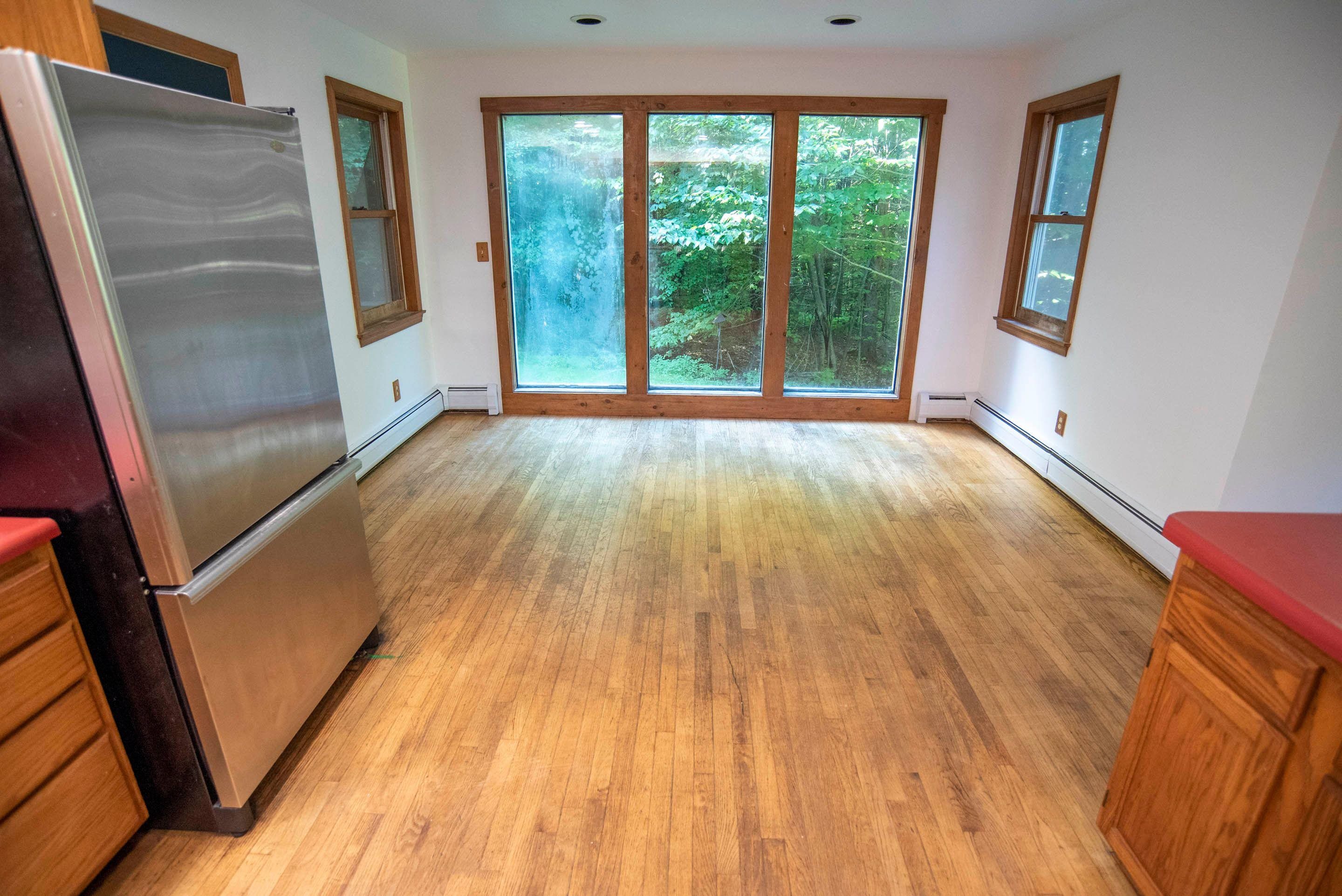 119 Upper Barnett Hill Road Property Photo 8