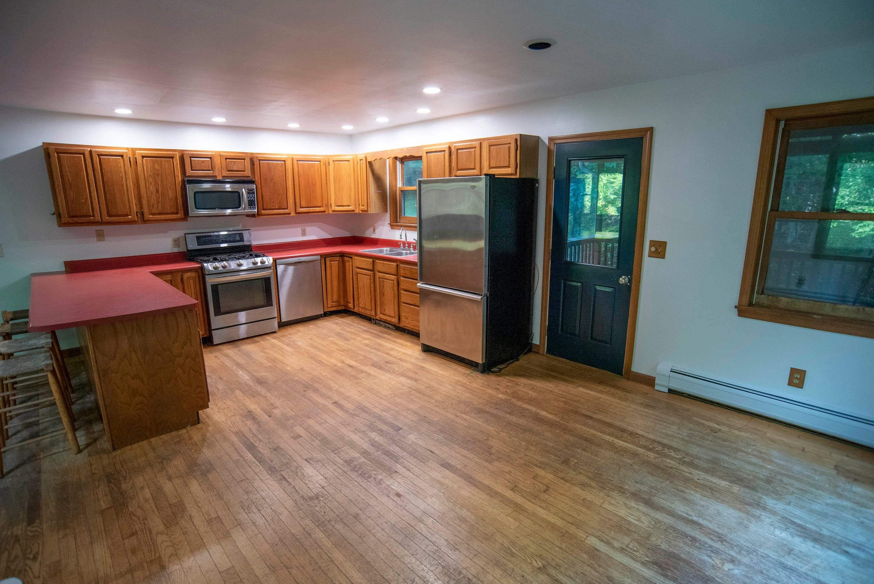 119 Upper Barnett Hill Road Property Photo 11