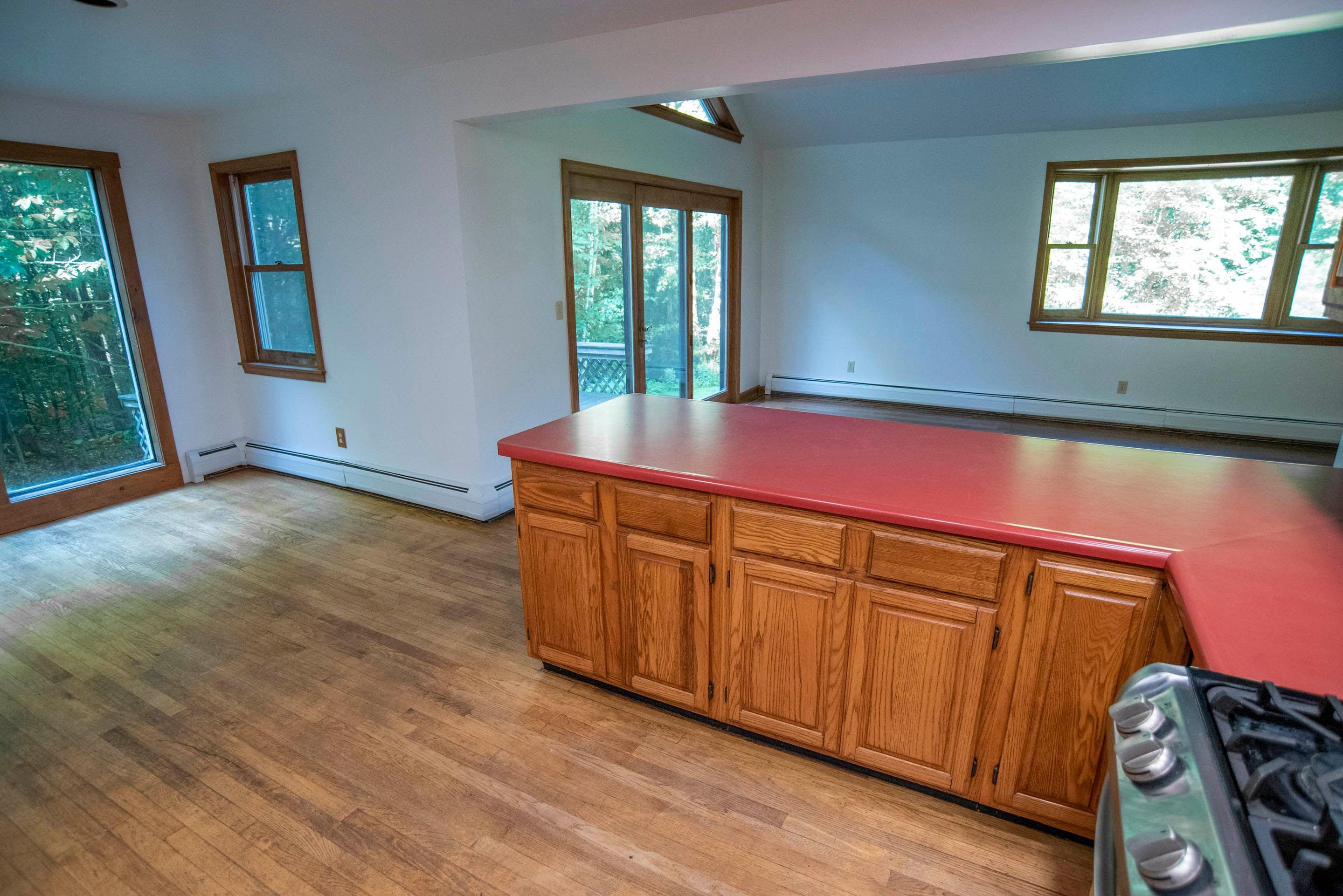 119 Upper Barnett Hill Road Property Photo 13