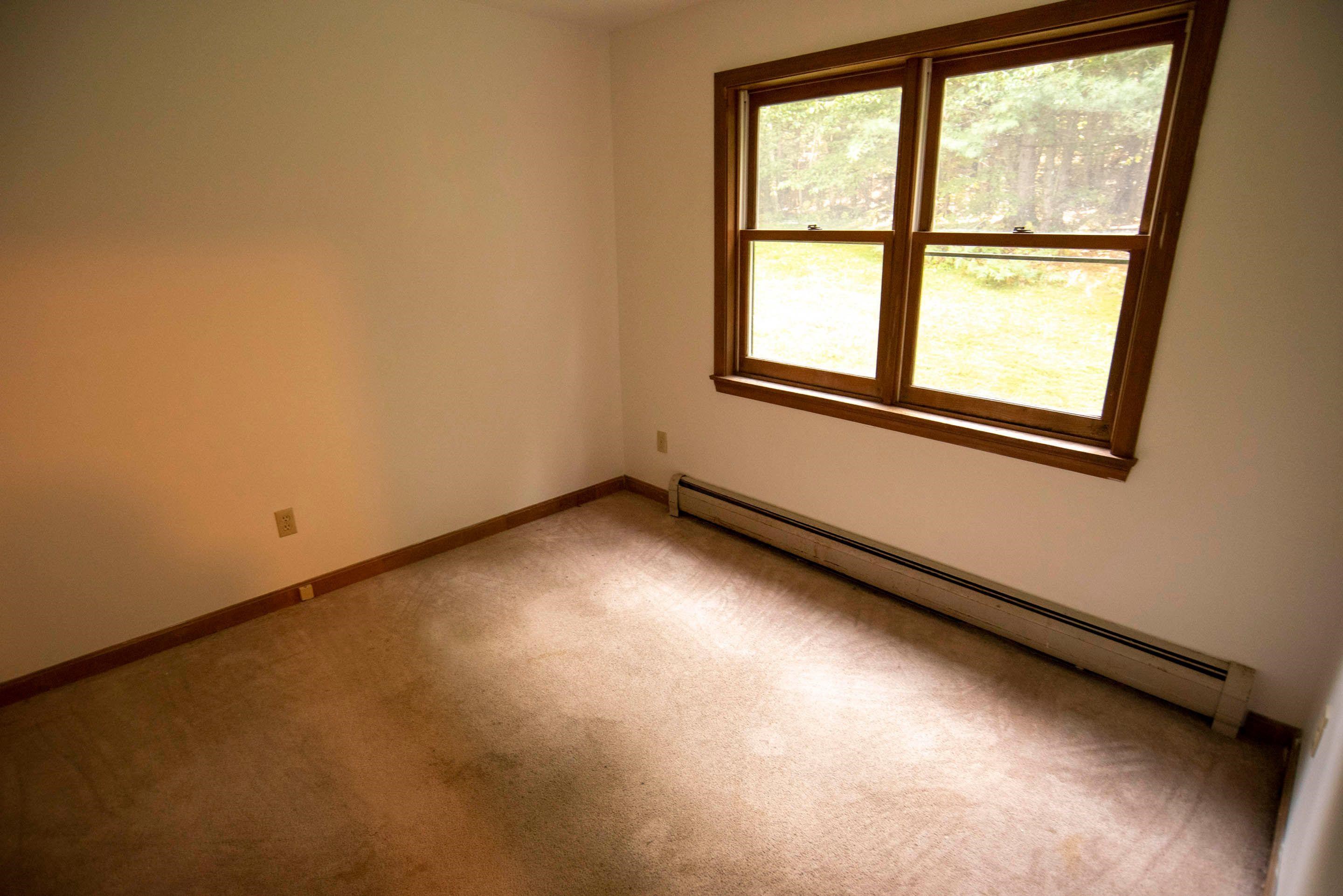 119 Upper Barnett Hill Road Property Photo 15