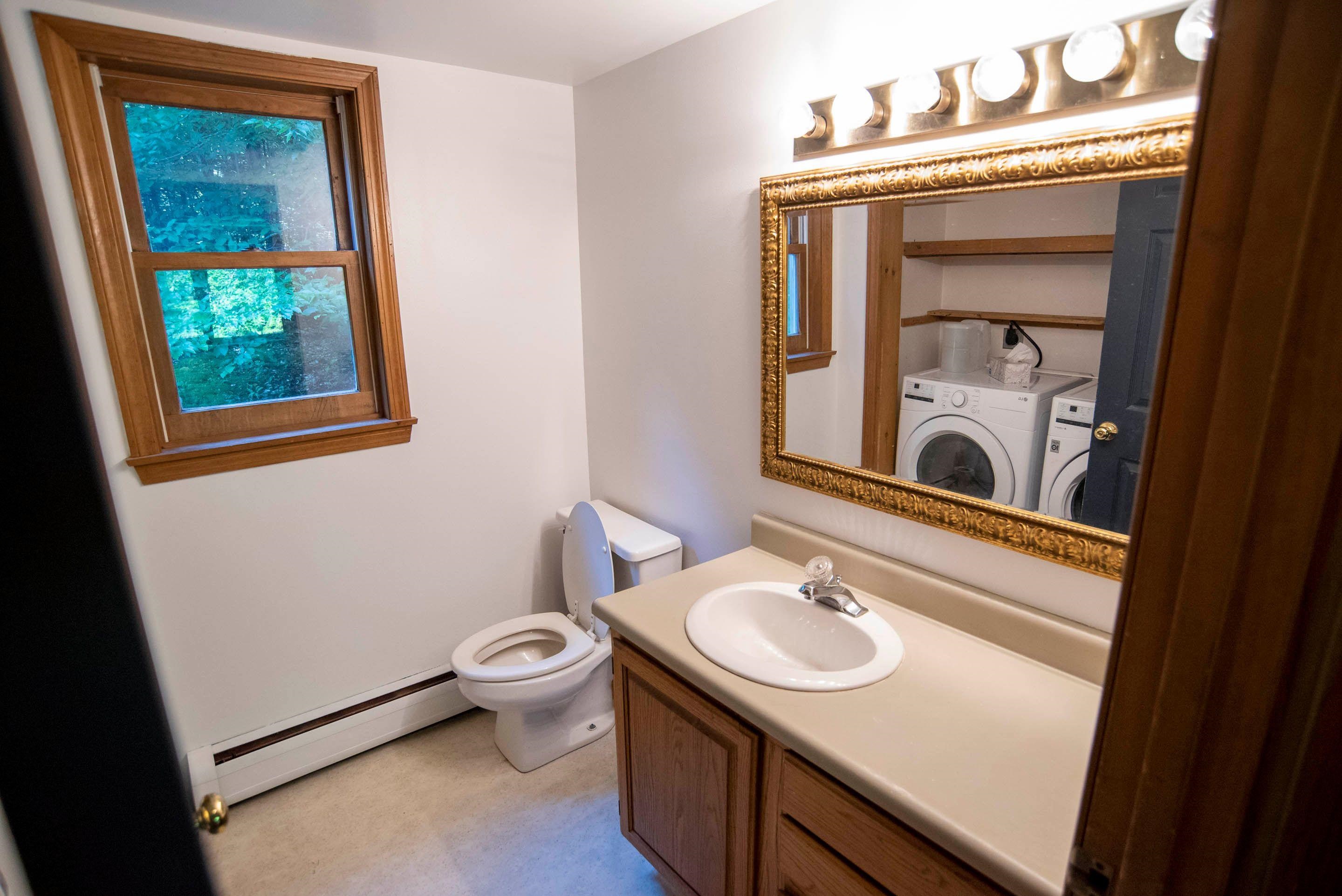 119 Upper Barnett Hill Road Property Photo 16
