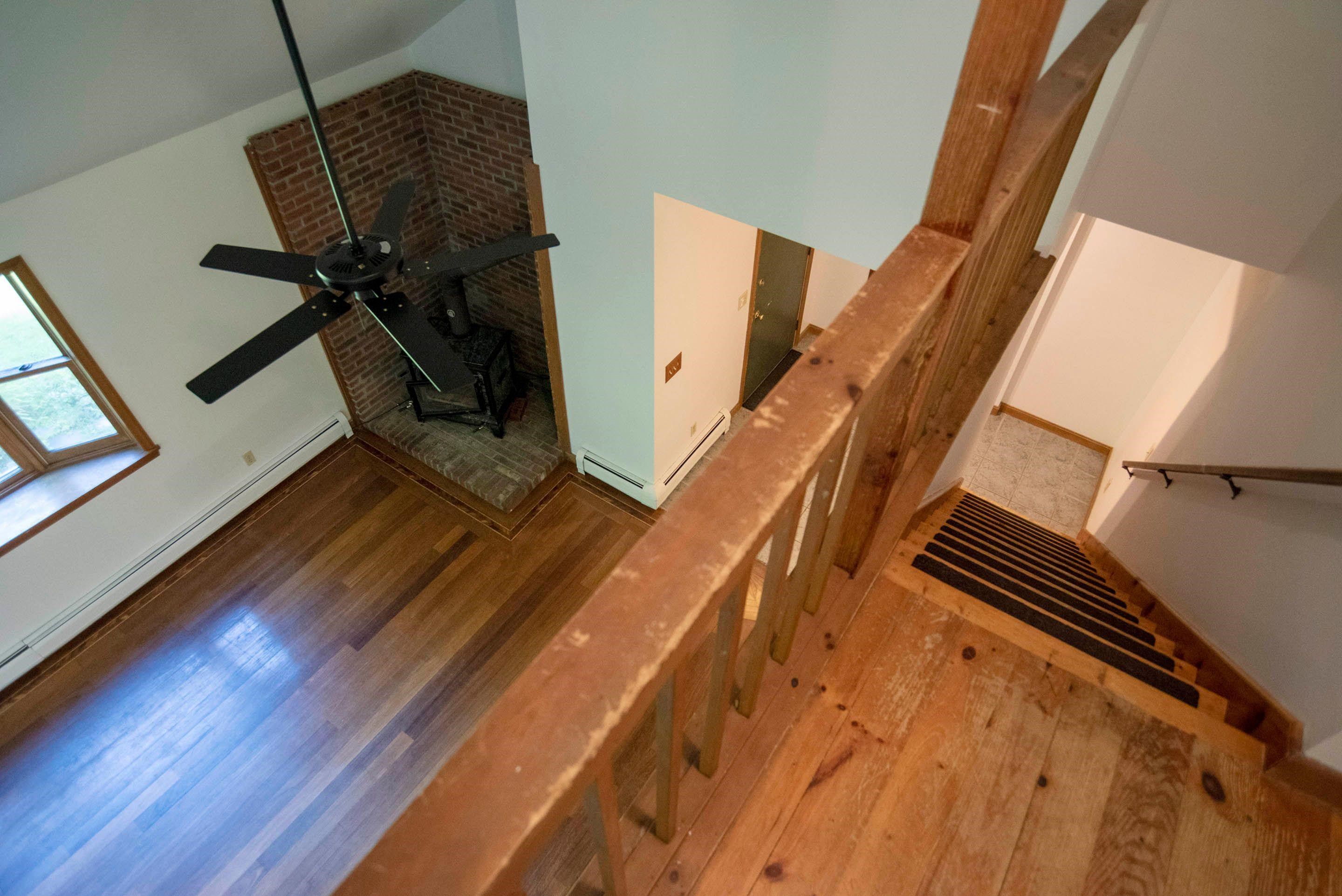 119 Upper Barnett Hill Road Property Photo 19