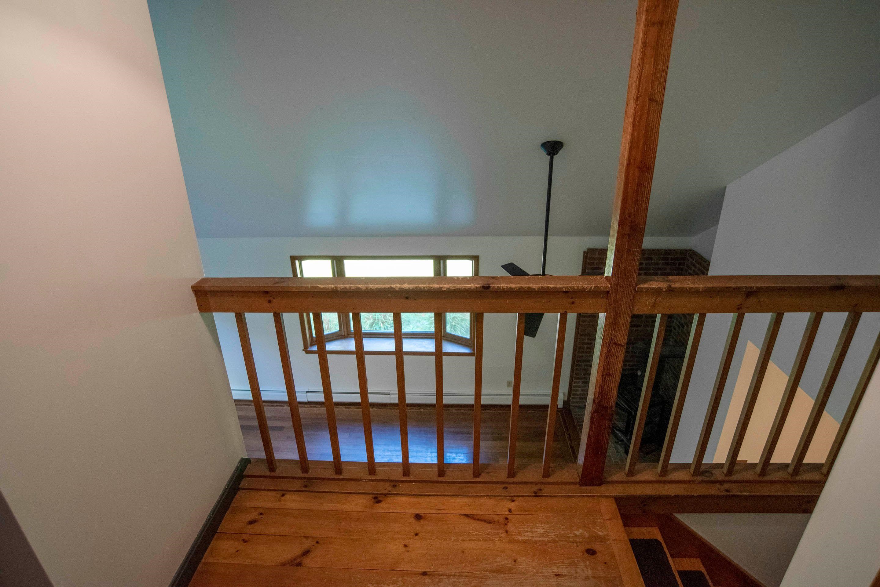 119 Upper Barnett Hill Road Property Photo 20