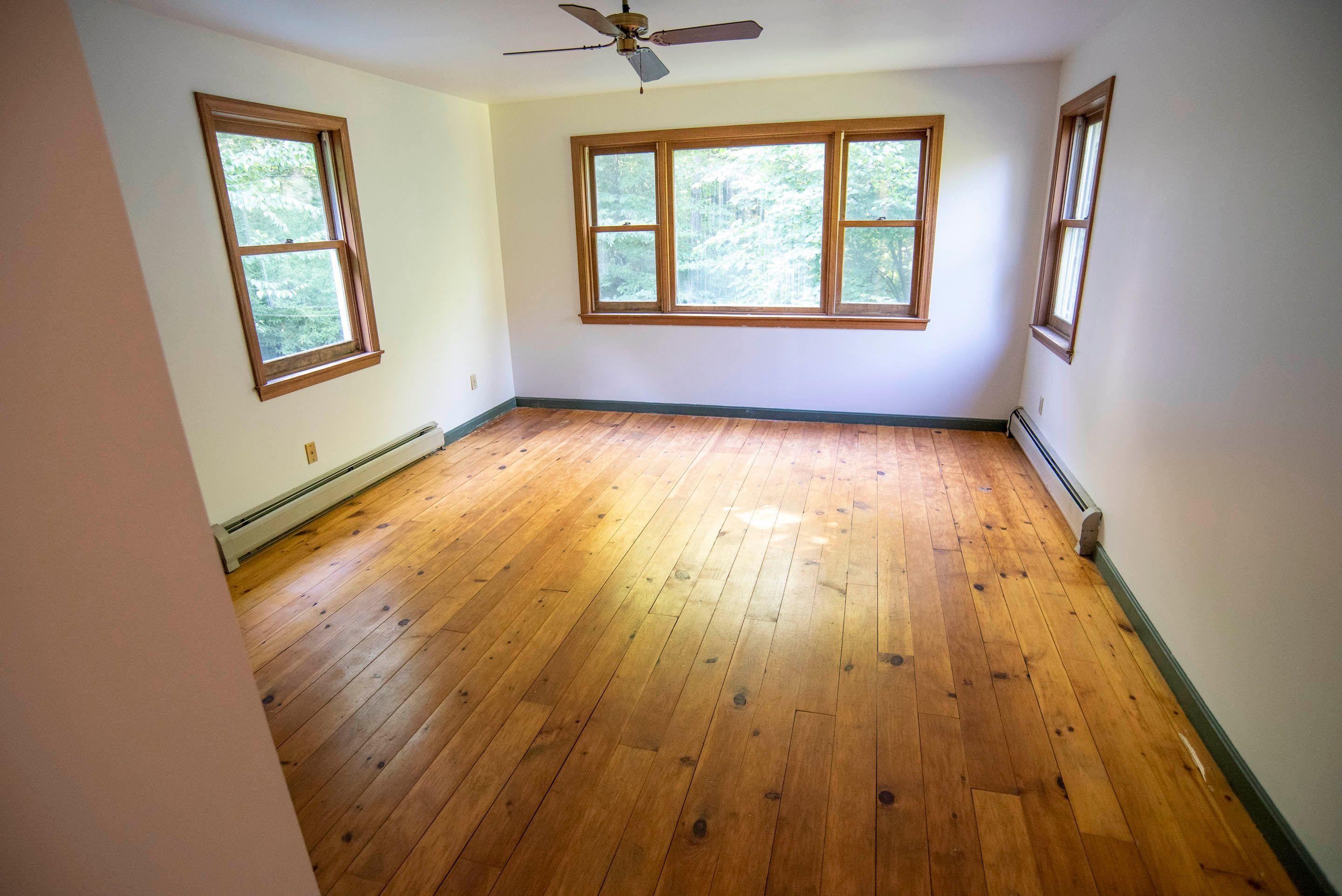 119 Upper Barnett Hill Road Property Photo 21
