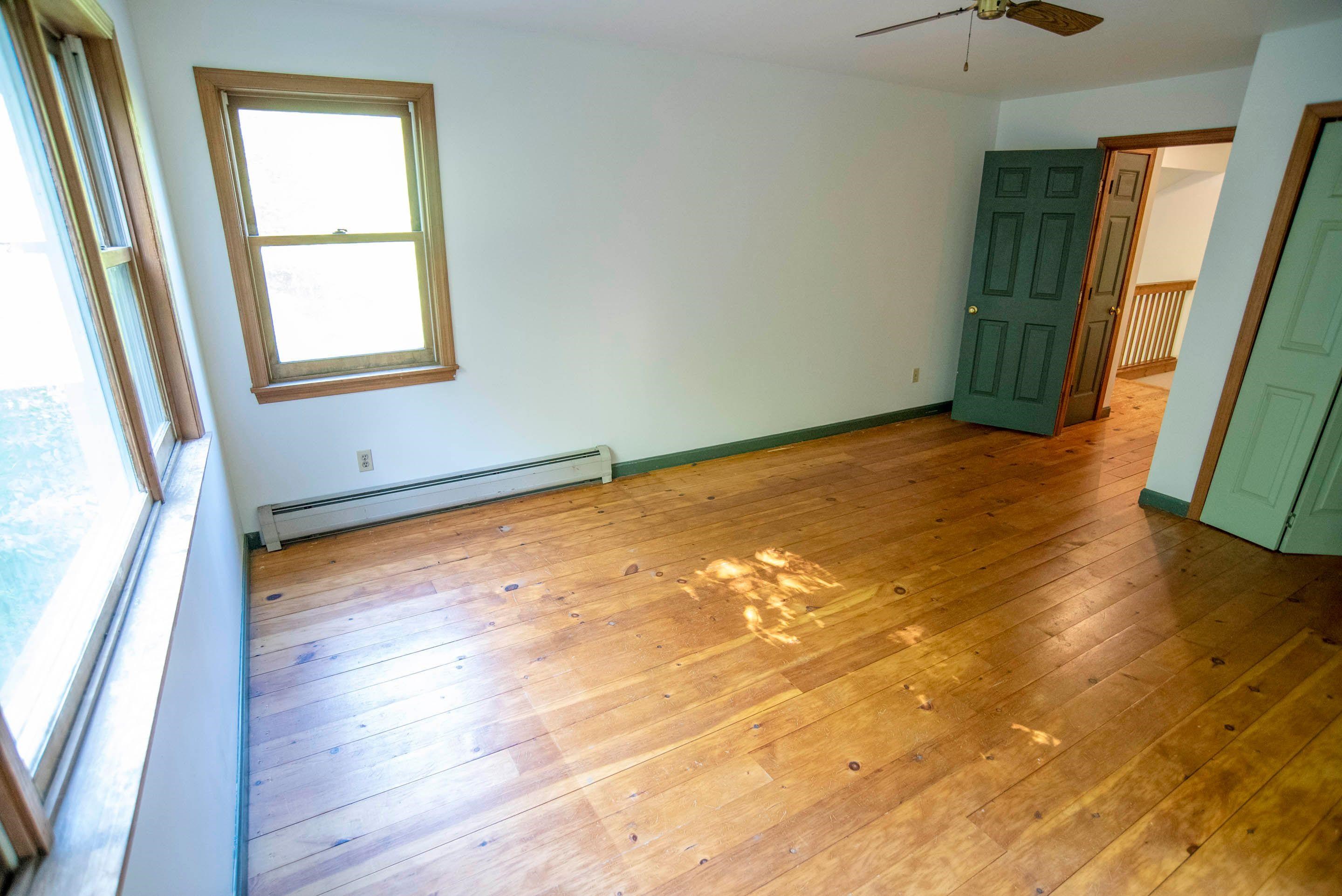 119 Upper Barnett Hill Road Property Photo 22