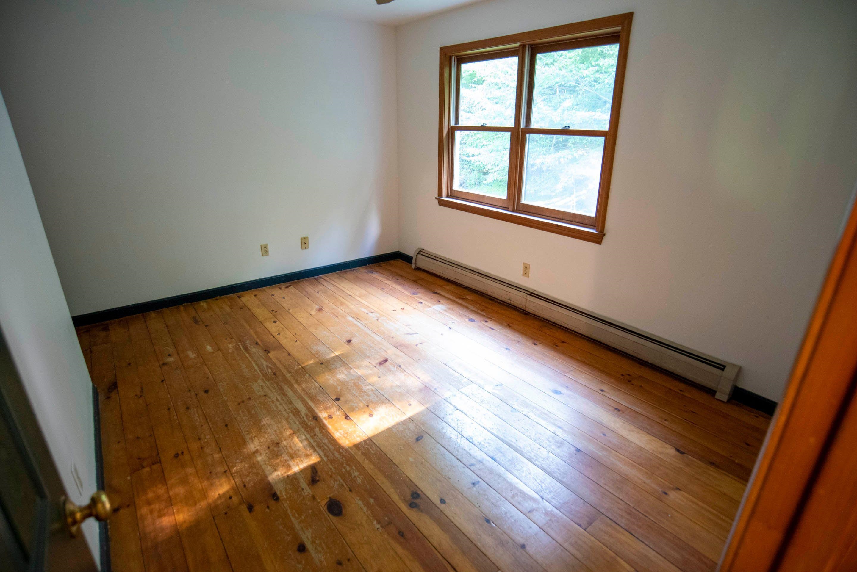 119 Upper Barnett Hill Road Property Photo 24