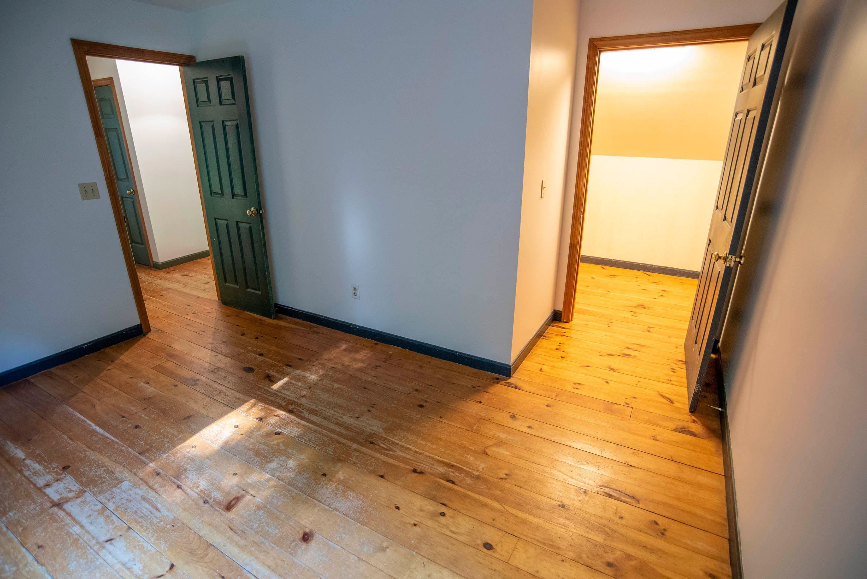 119 Upper Barnett Hill Road Property Photo 25