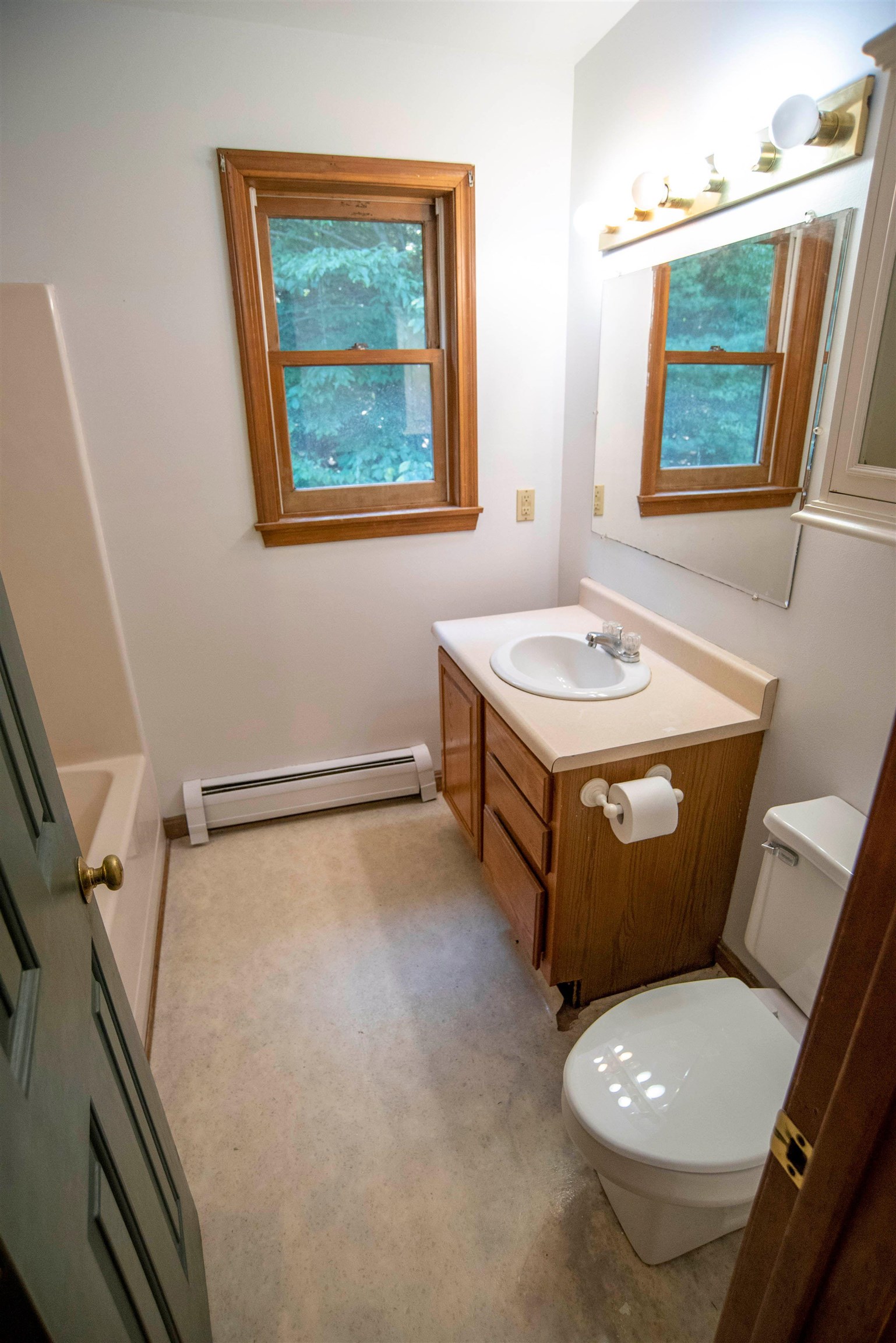 119 Upper Barnett Hill Road Property Photo 26