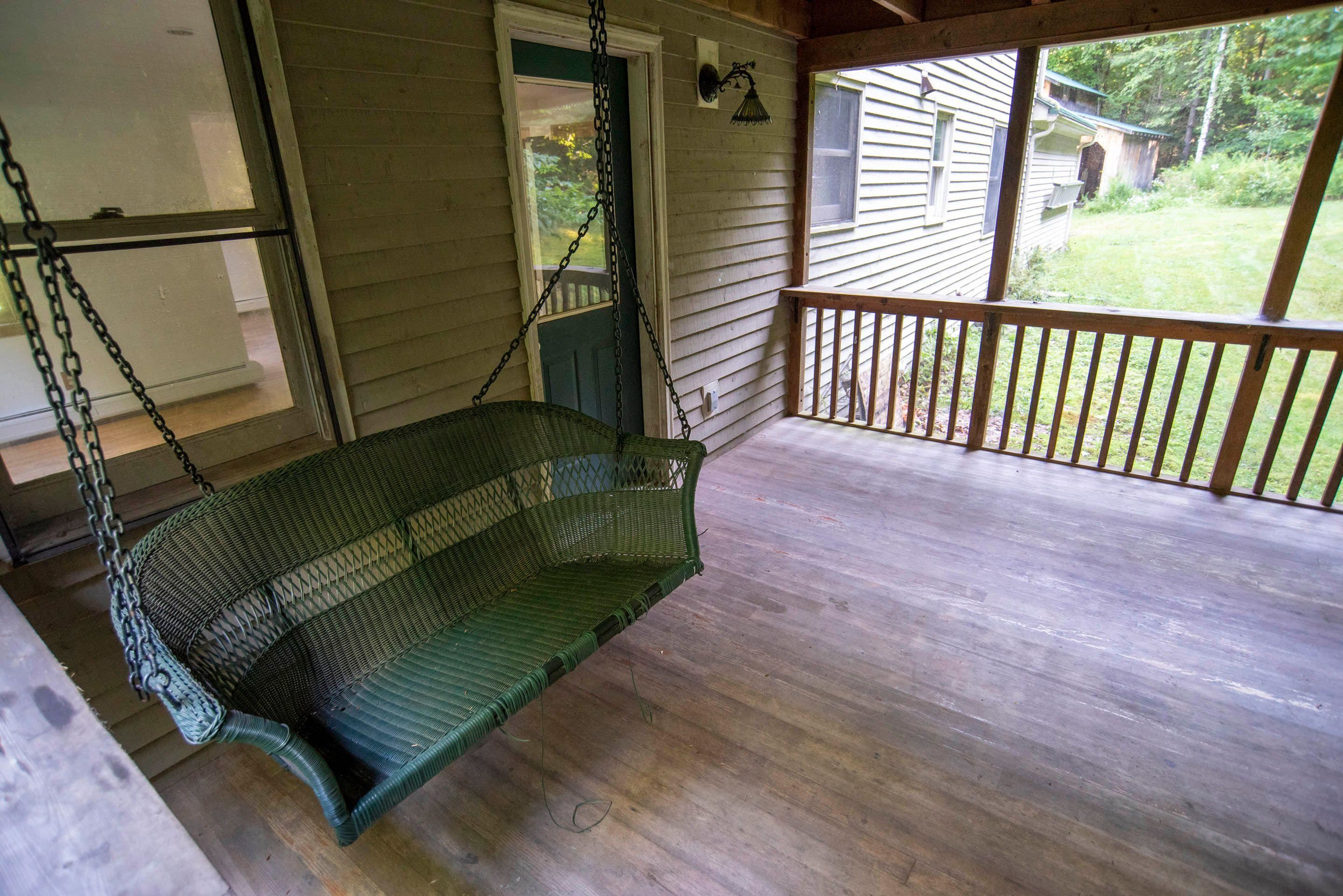119 Upper Barnett Hill Road Property Photo 29