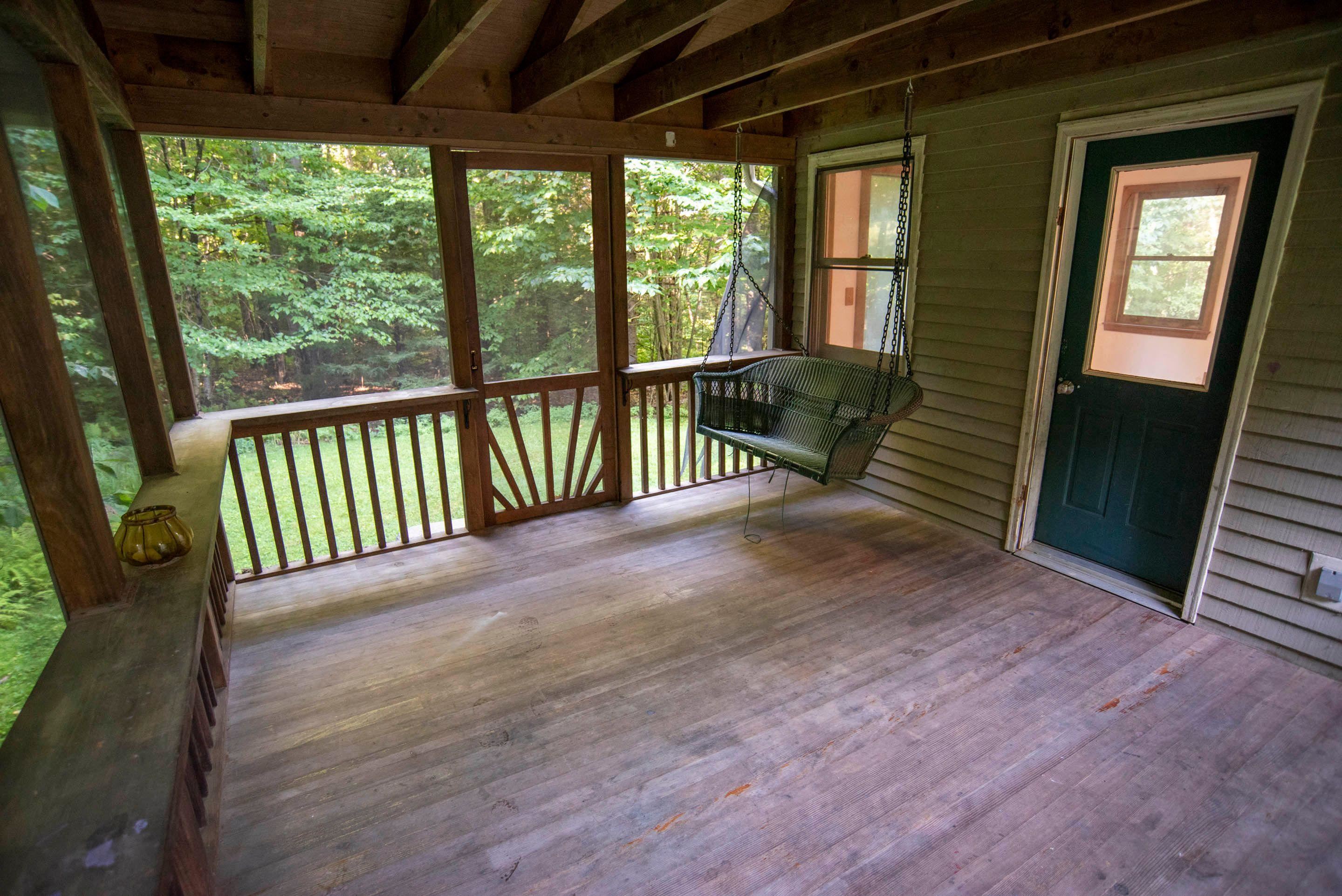 119 Upper Barnett Hill Road Property Photo 30