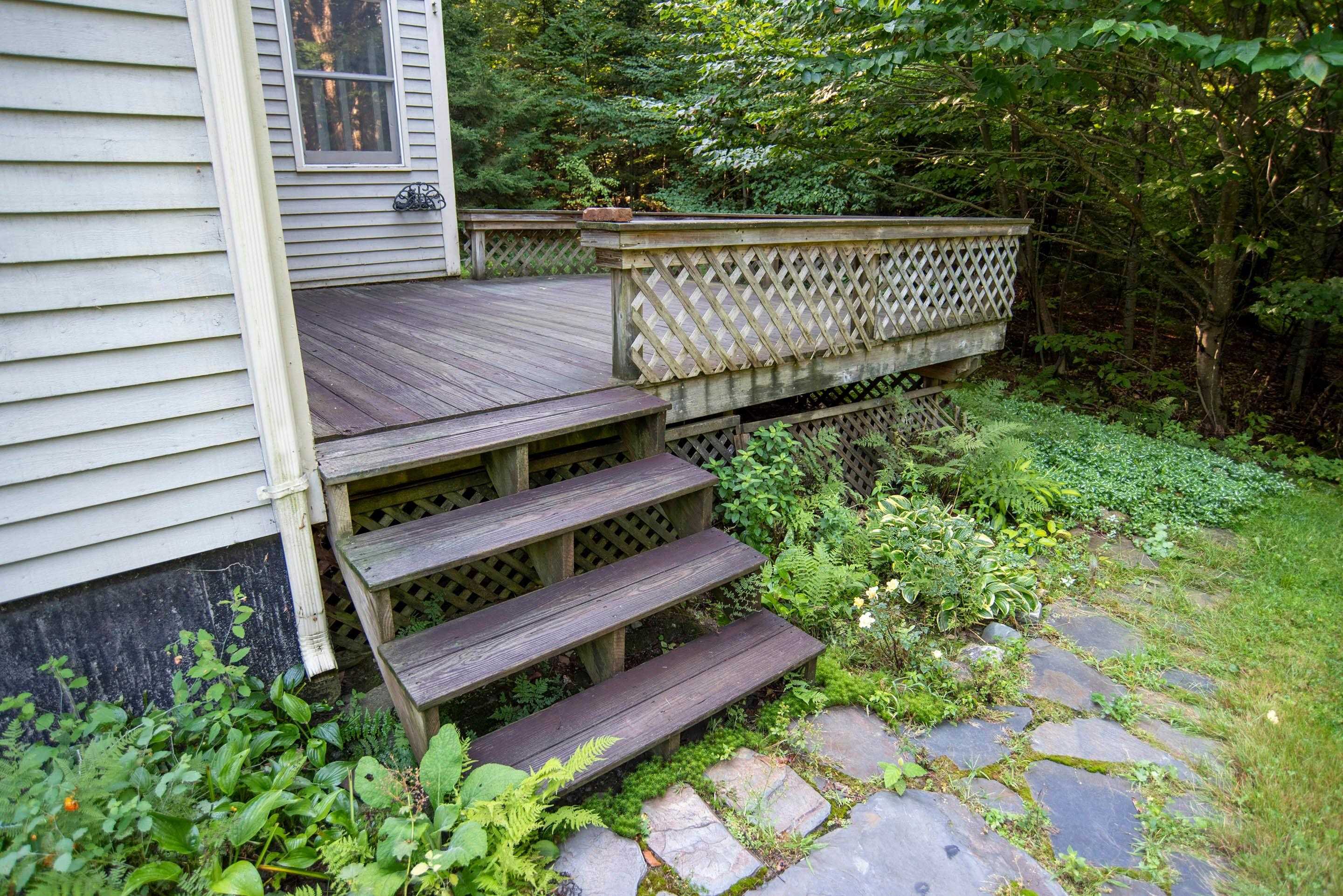 119 Upper Barnett Hill Road Property Photo 31