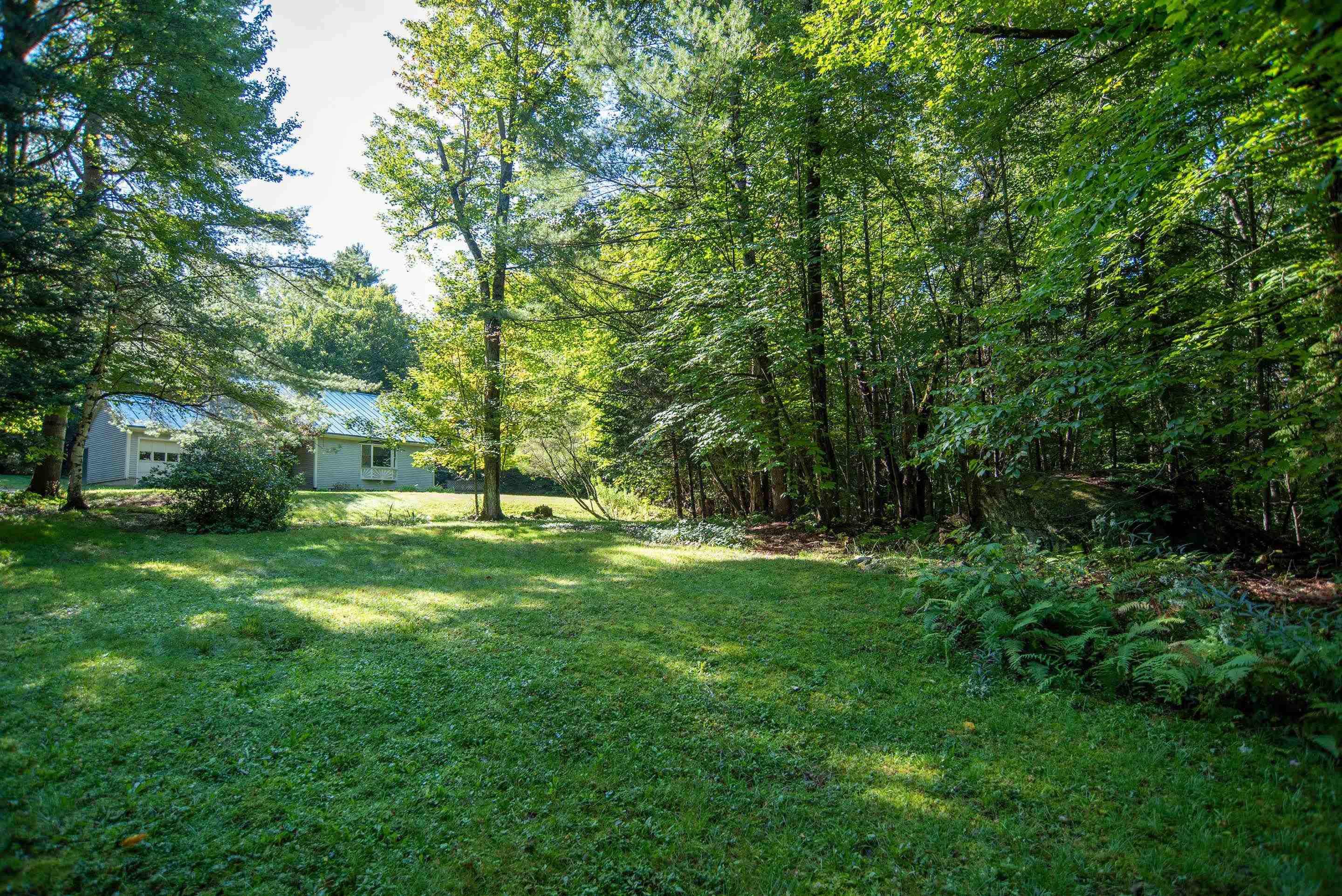 119 Upper Barnett Hill Road Property Photo 34