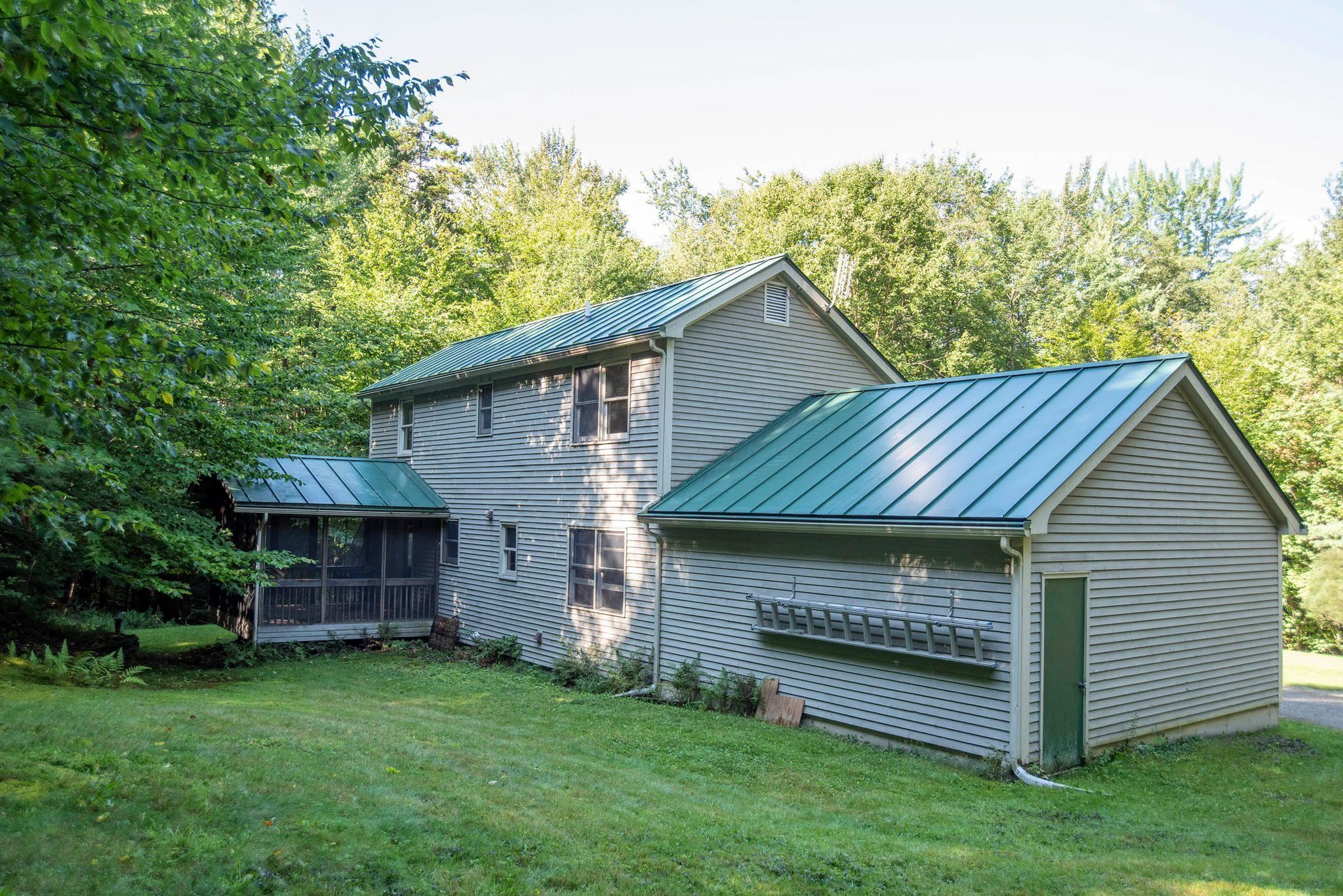 119 Upper Barnett Hill Road Property Photo 37