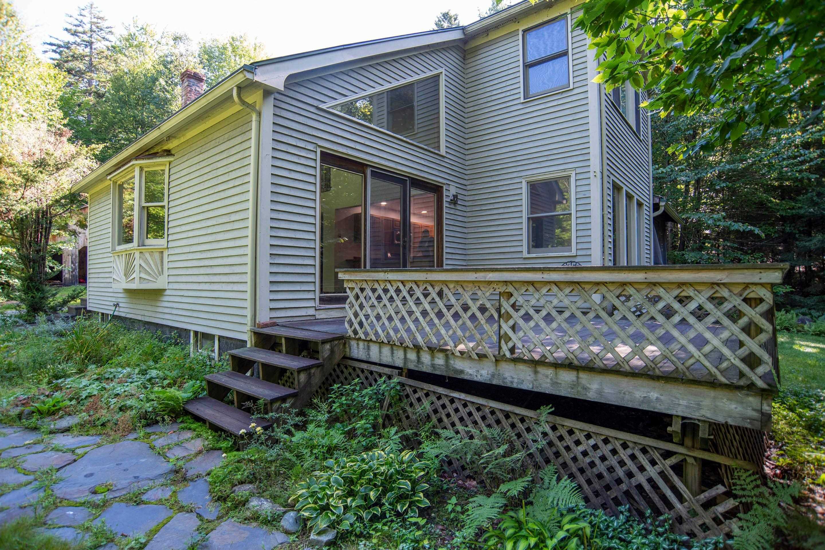 119 Upper Barnett Hill Road Property Photo 39