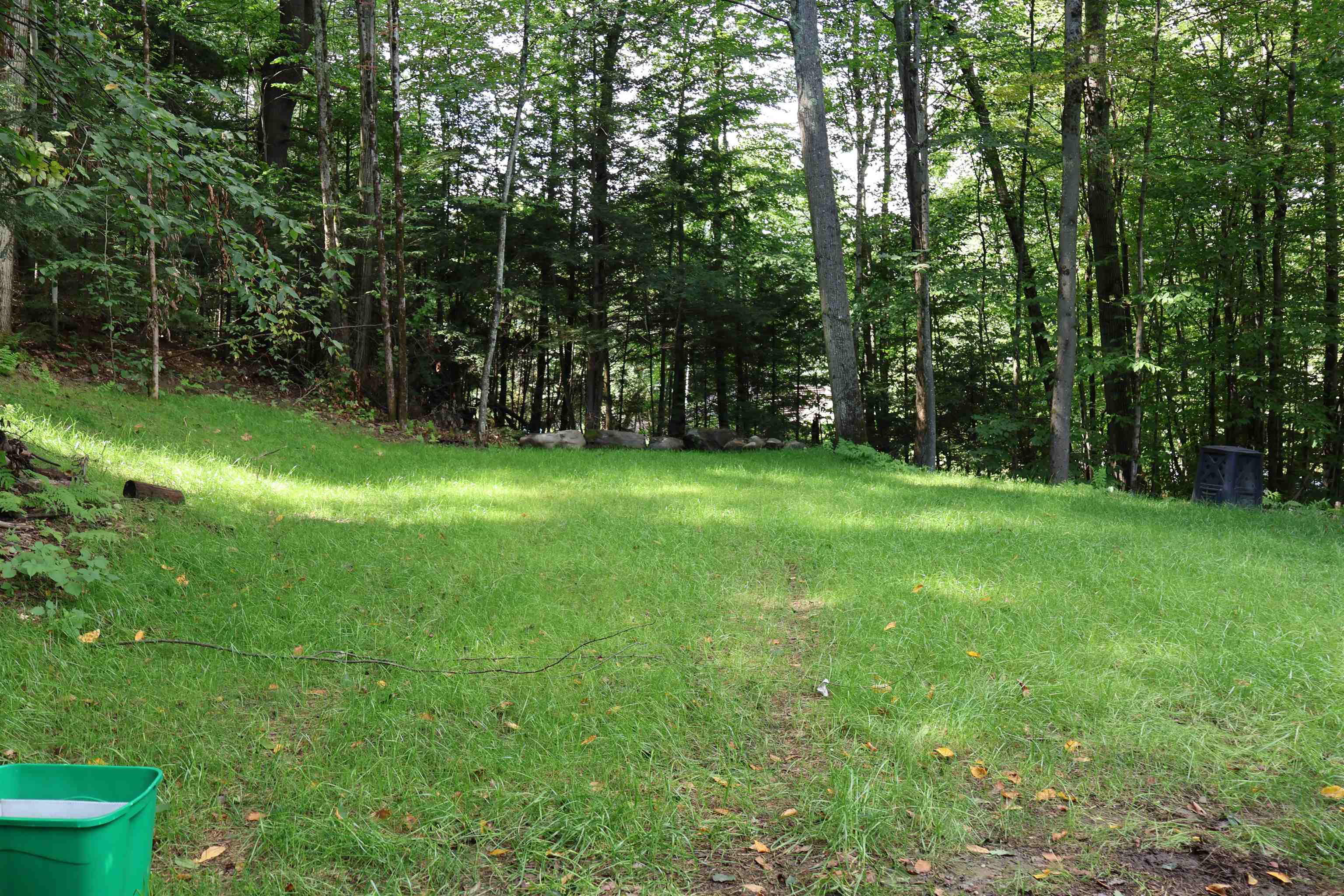 1432 Woodstock Road Property Photo 8